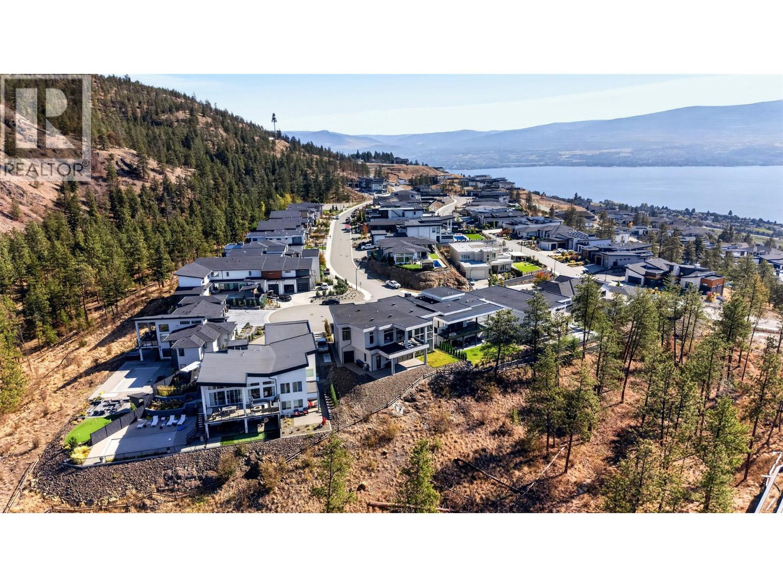 1561 Cabernet Court, West Kelowna, British Columbia  V4T 3B5 - Photo 69 - 10377479