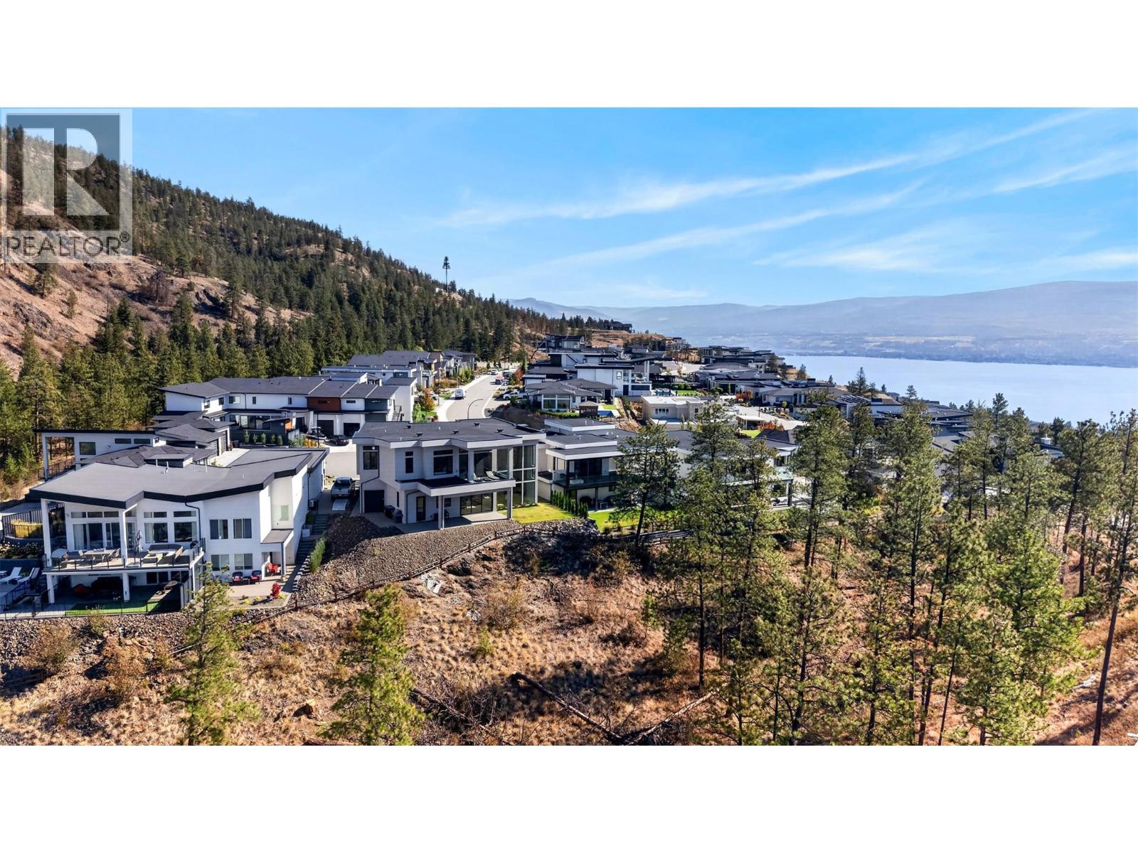 1561 Cabernet Court, West Kelowna, British Columbia  V4T 3B5 - Photo 71 - 10377479