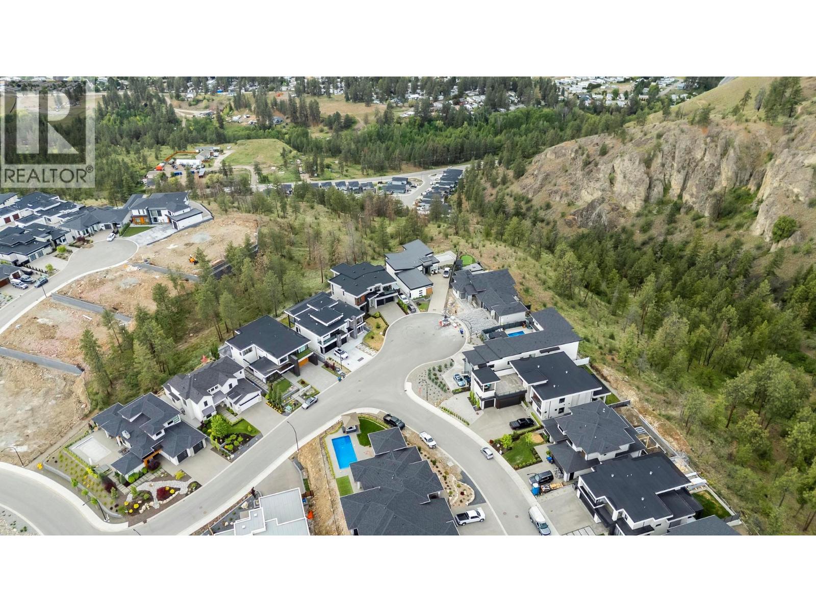 1561 Cabernet Court, West Kelowna, British Columbia  V4T 3B5 - Photo 72 - 10377479