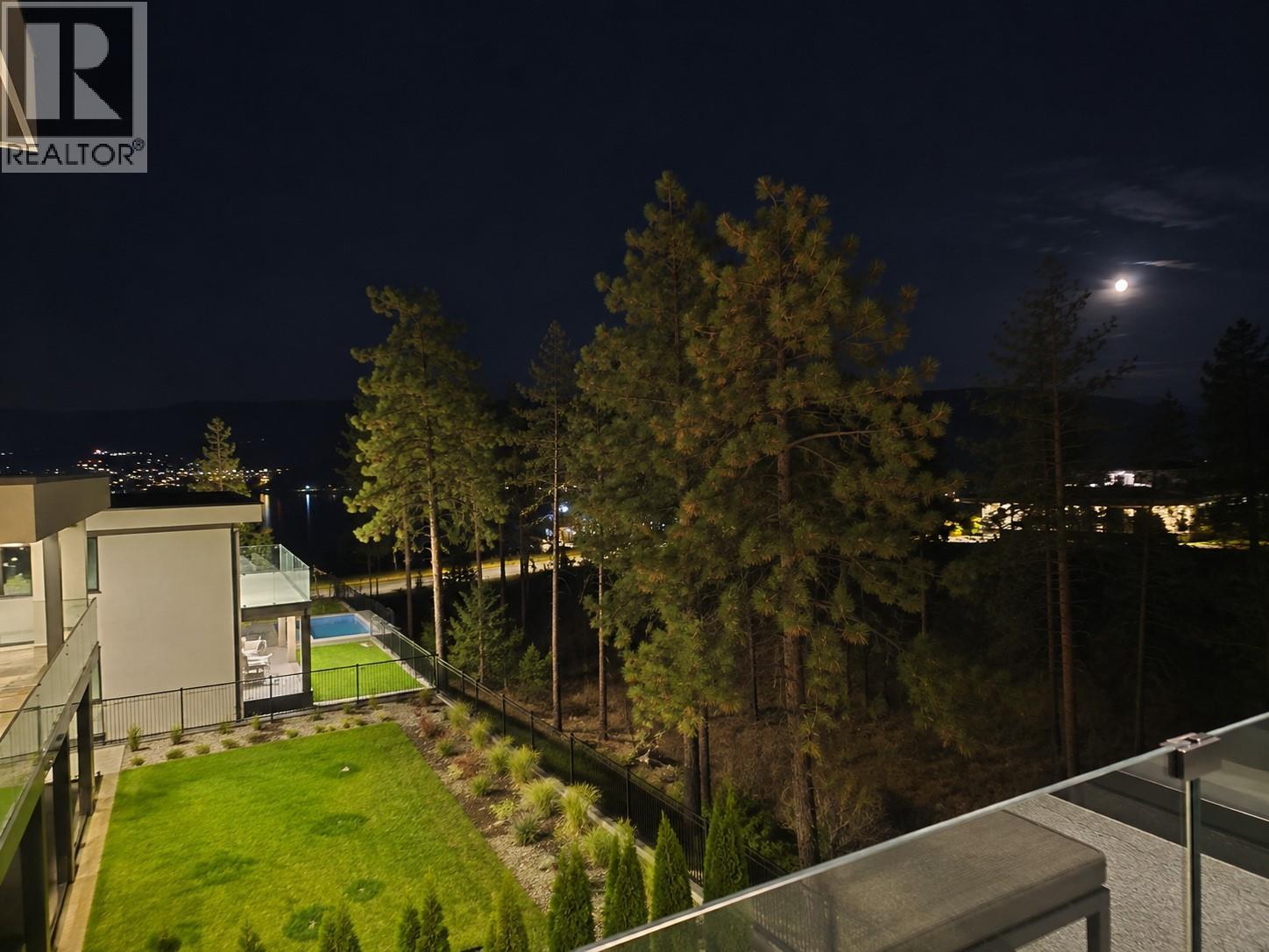 1561 Cabernet Court, West Kelowna, British Columbia  V4T 3B5 - Photo 74 - 10377479