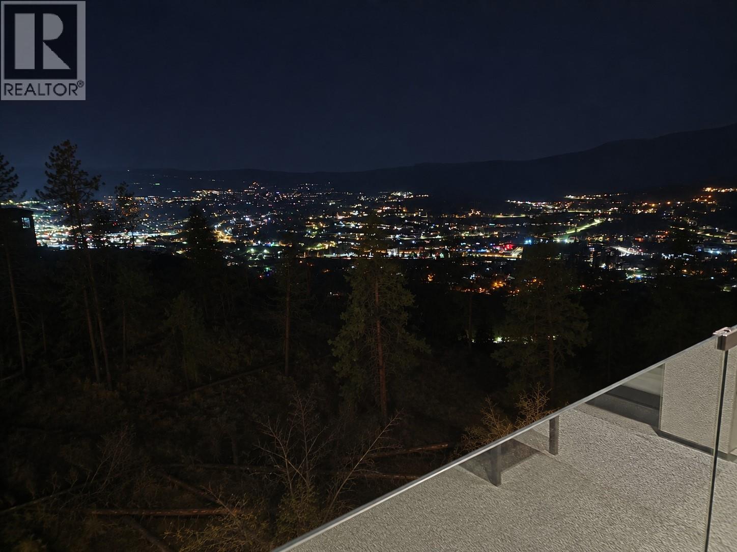 1561 Cabernet Court, West Kelowna, British Columbia  V4T 3B5 - Photo 75 - 10377479