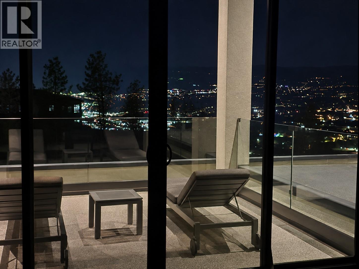 1561 Cabernet Court, West Kelowna, British Columbia  V4T 3B5 - Photo 76 - 10377479