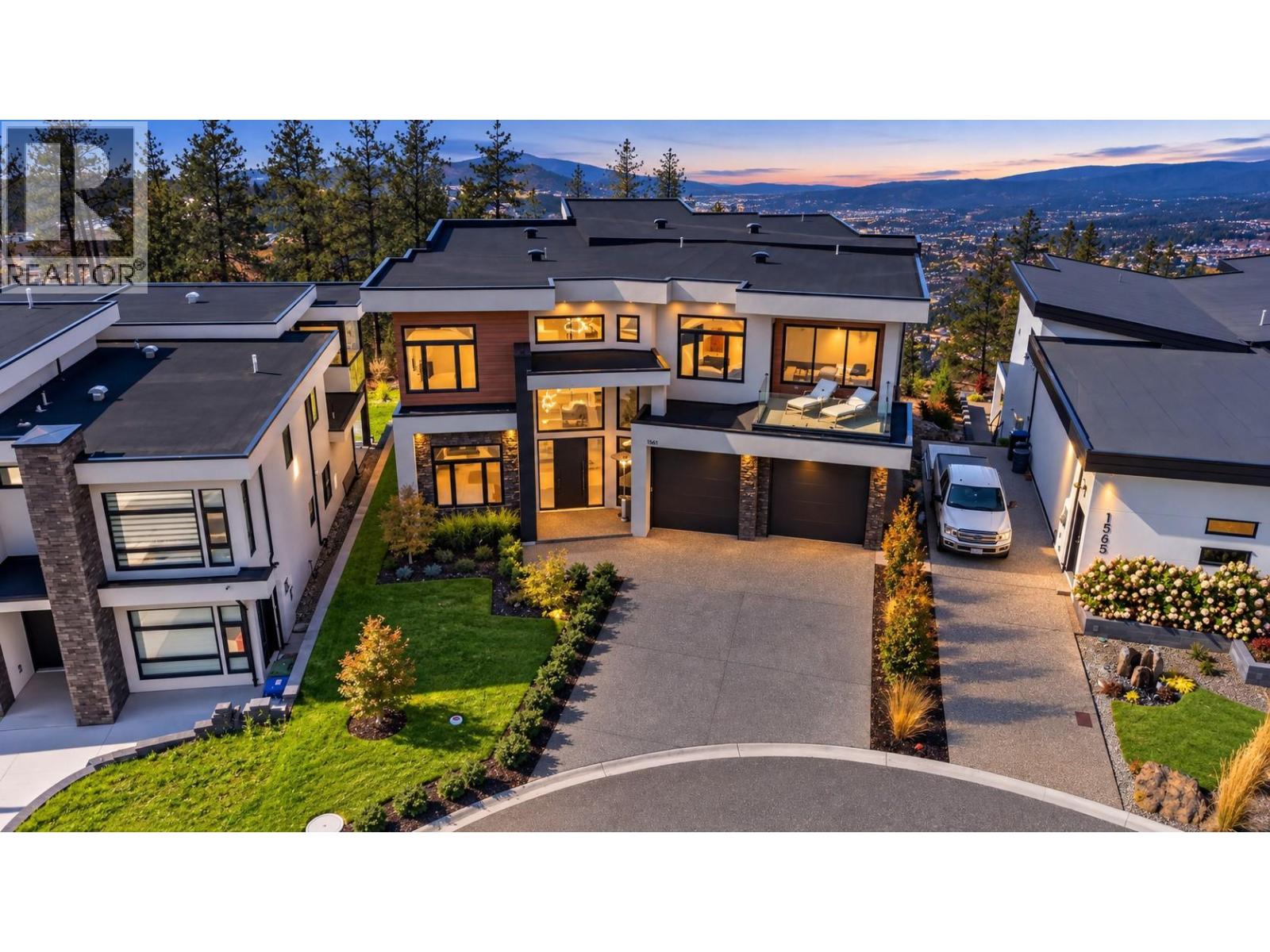 1561 Cabernet Court, West Kelowna, British Columbia  V4T 3B5 - Photo 79 - 10377479