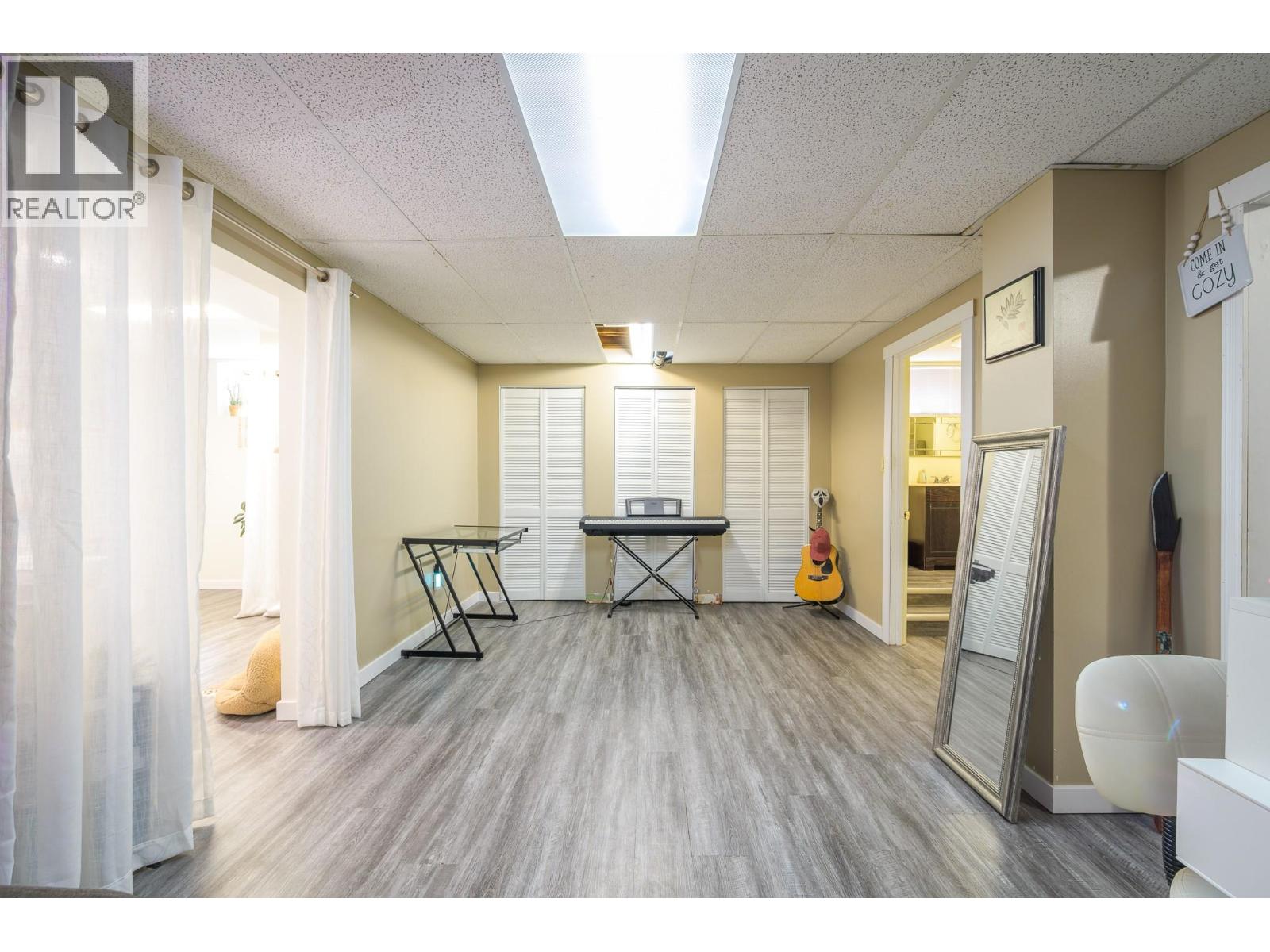 2257/2259 Valleyview Drive, Kamloops, British Columbia  V2C 4C8 - Photo 21 - 10401715