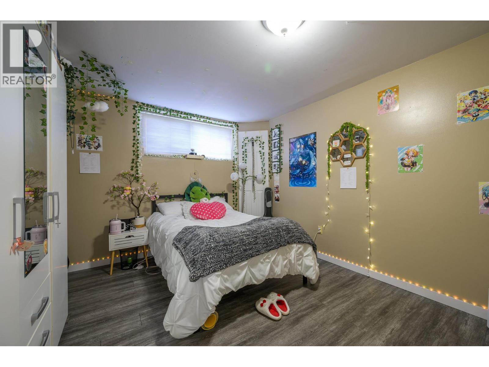 2257/2259 Valleyview Drive, Kamloops, British Columbia  V2C 4C8 - Photo 22 - 10401715