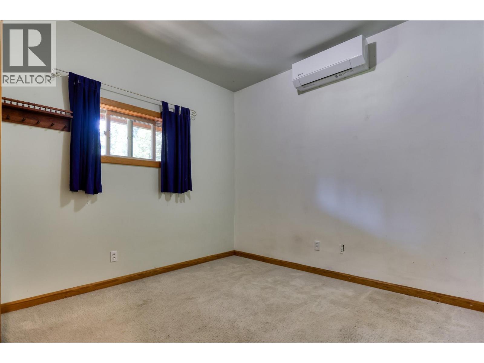 113 Wesco Road, Ymir, British Columbia  V0G 2K0 - Photo 24 - 10401678
