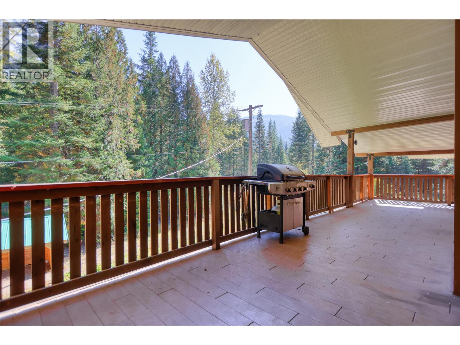113 Wesco Road, Ymir, British Columbia  V0G 2K0 - Photo 29 - 10401678