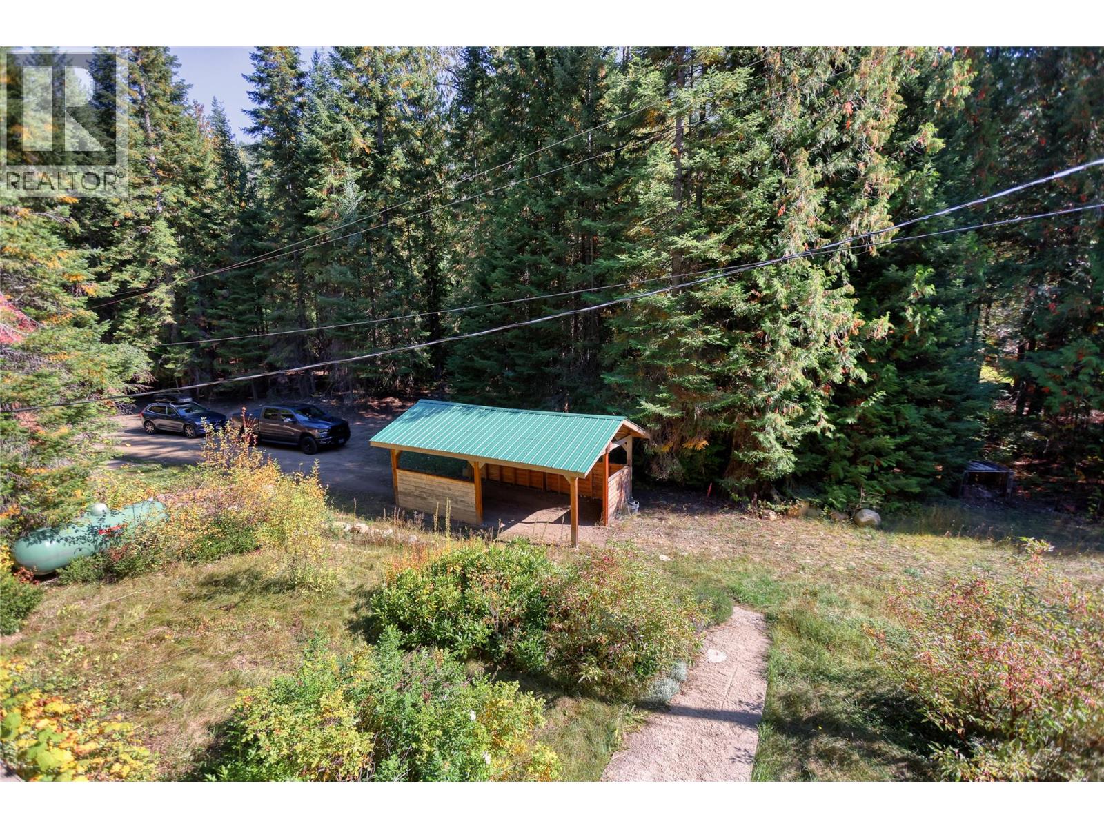 113 Wesco Road, Ymir, British Columbia  V0G 2K0 - Photo 32 - 10401678