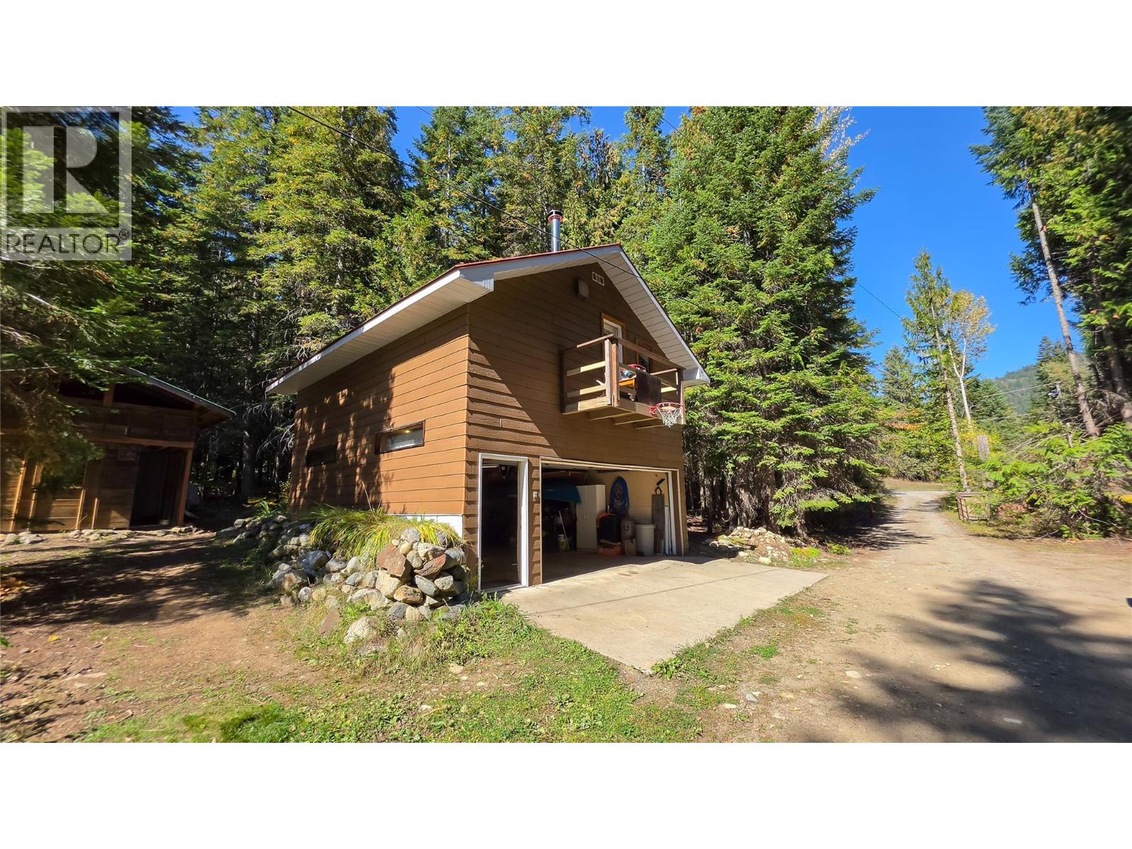 113 Wesco Road, Ymir, British Columbia  V0G 2K0 - Photo 33 - 10401678