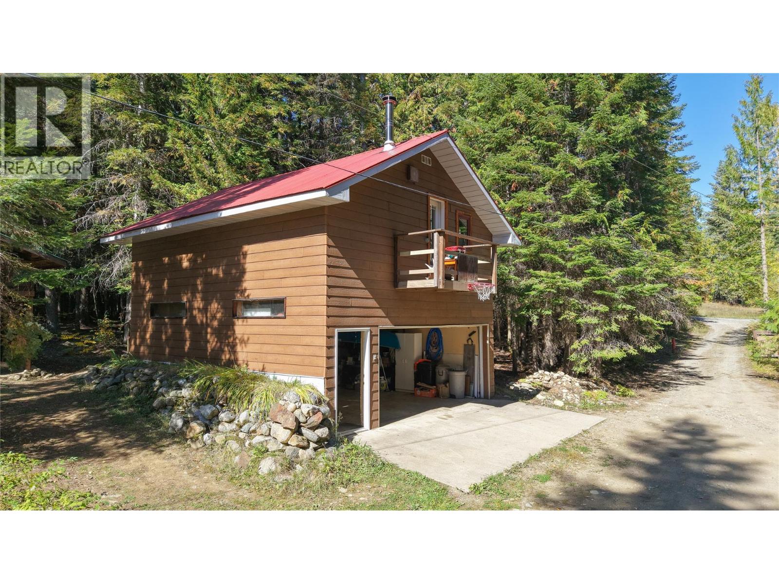 113 Wesco Road, Ymir, British Columbia  V0G 2K0 - Photo 4 - 10401678
