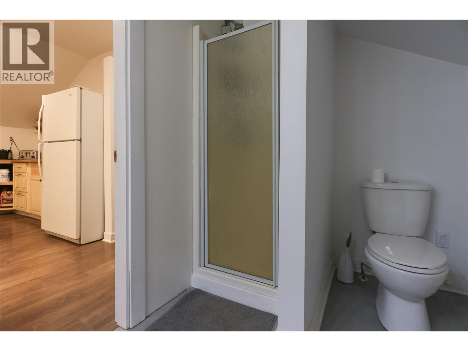 113 Wesco Road, Ymir, British Columbia  V0G 2K0 - Photo 42 - 10401678