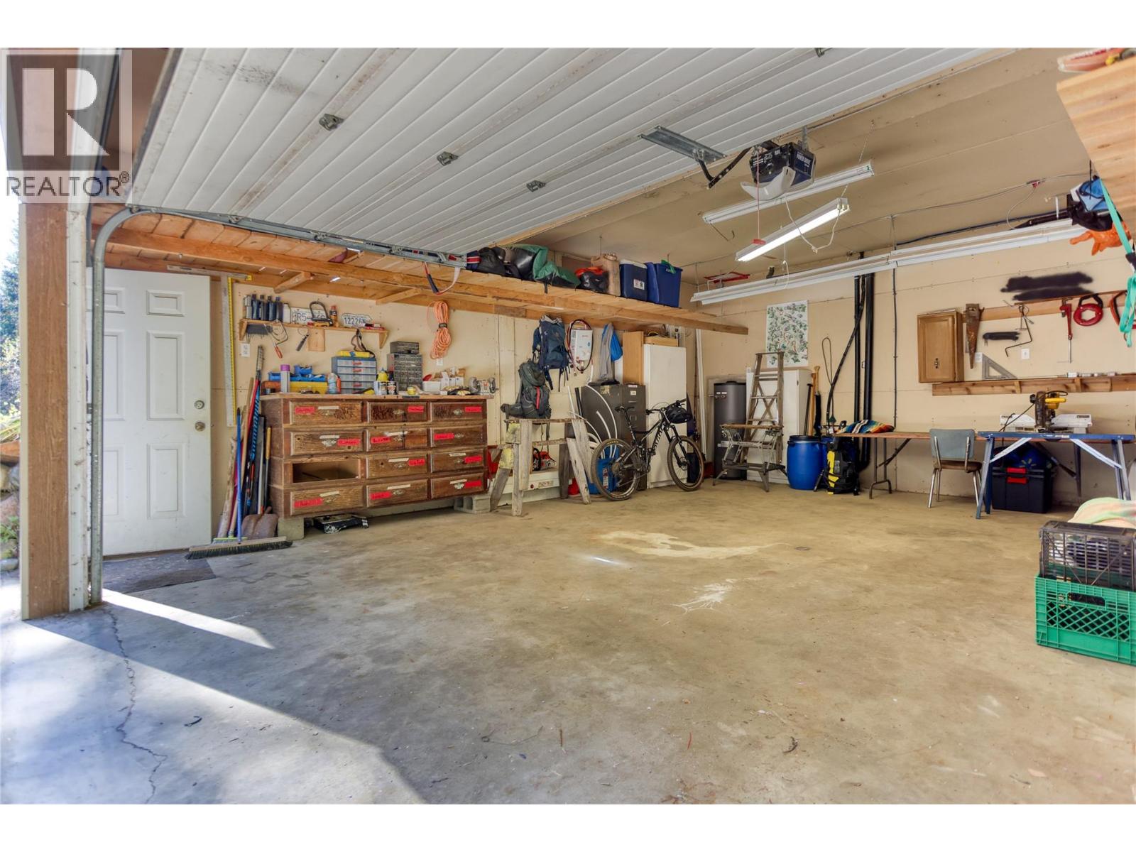 113 Wesco Road, Ymir, British Columbia  V0G 2K0 - Photo 43 - 10401678
