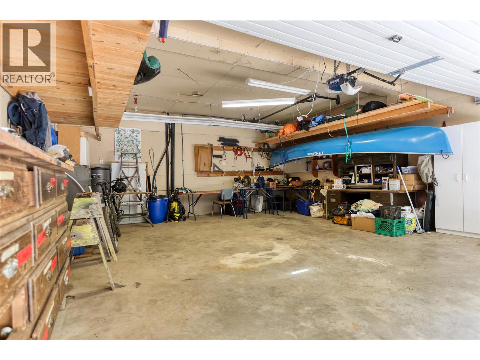 113 Wesco Road, Ymir, British Columbia  V0G 2K0 - Photo 44 - 10401678