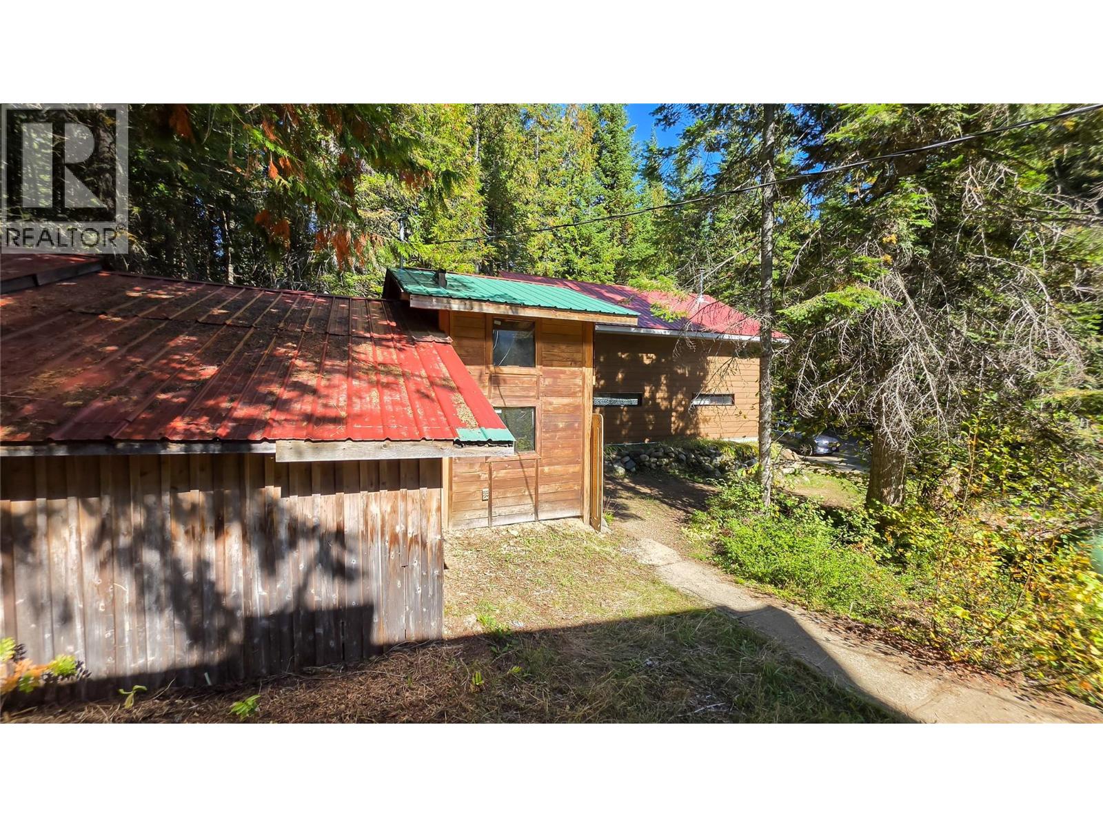113 Wesco Road, Ymir, British Columbia  V0G 2K0 - Photo 47 - 10401678