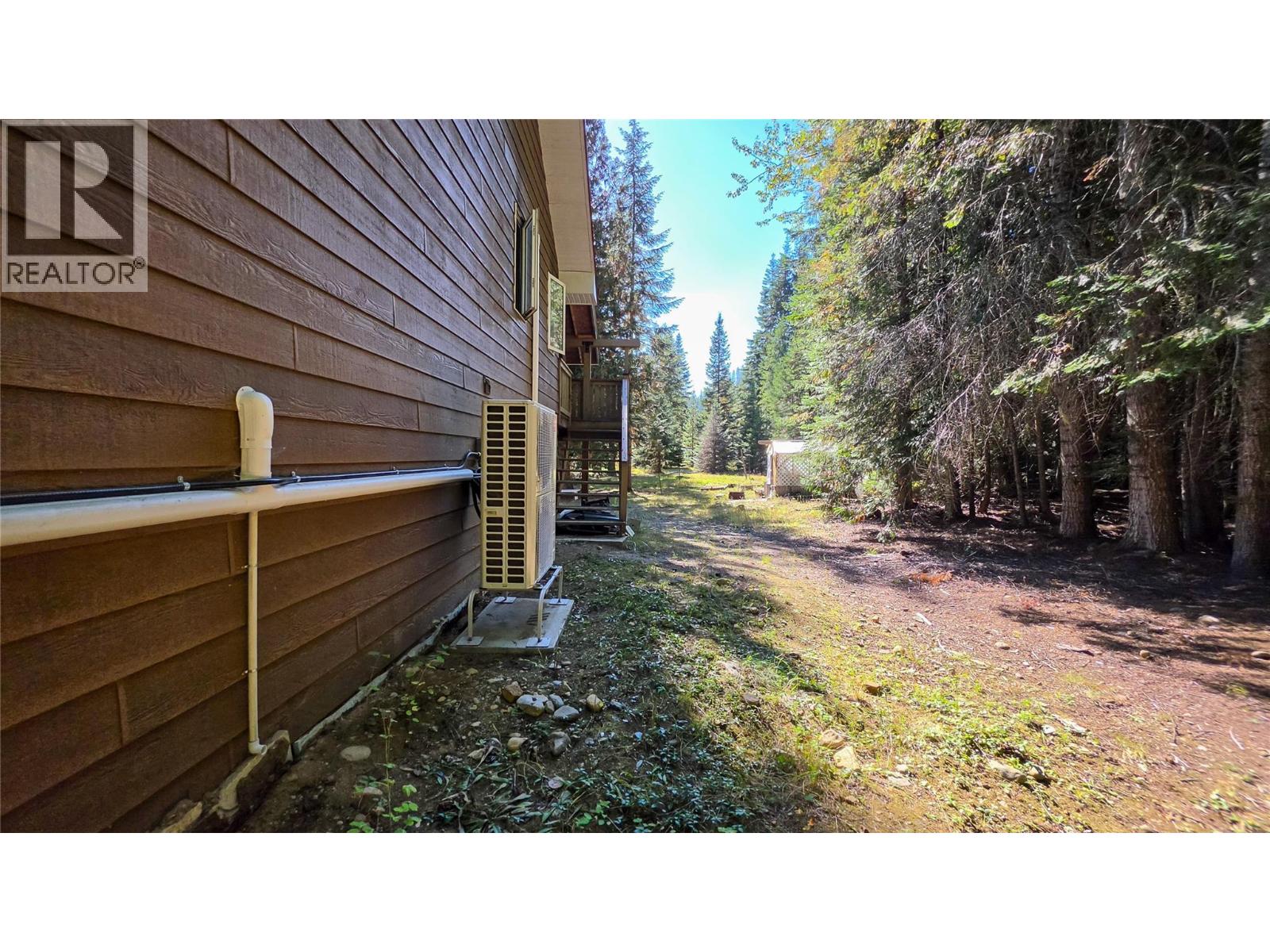 113 Wesco Road, Ymir, British Columbia  V0G 2K0 - Photo 48 - 10401678