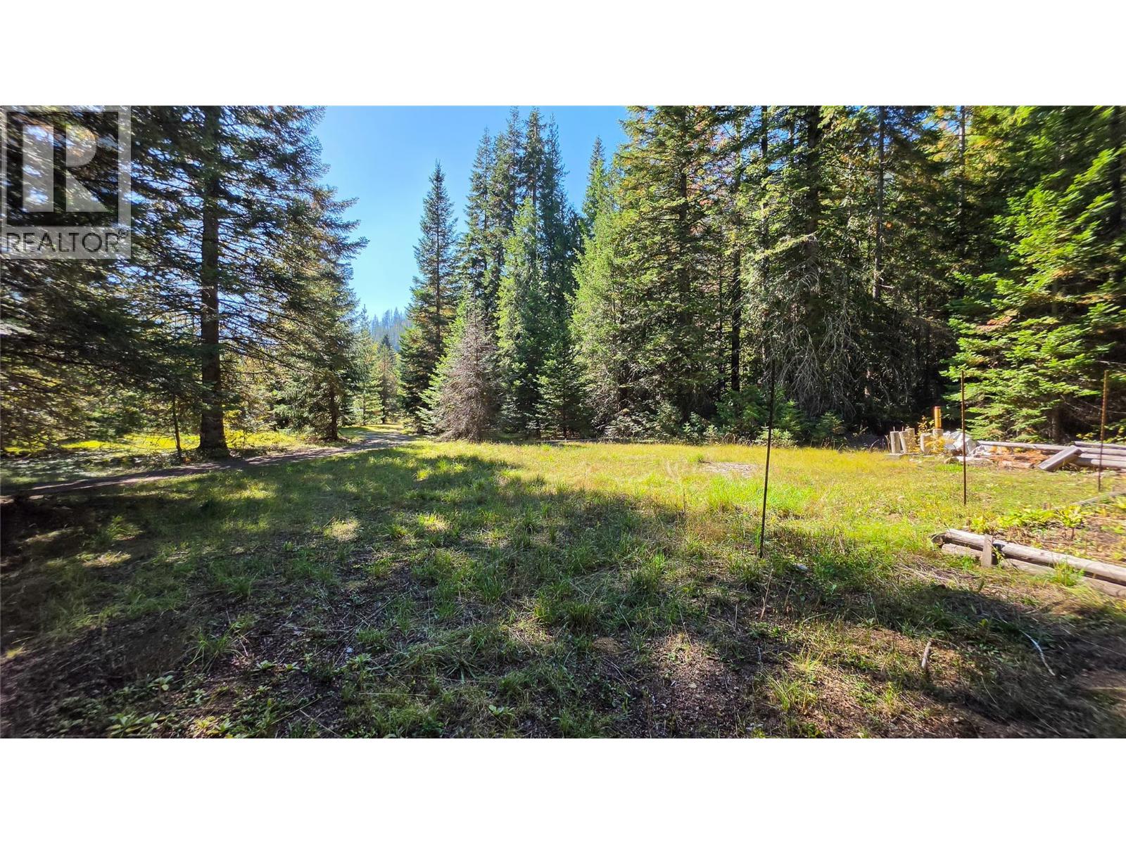 113 Wesco Road, Ymir, British Columbia  V0G 2K0 - Photo 51 - 10401678