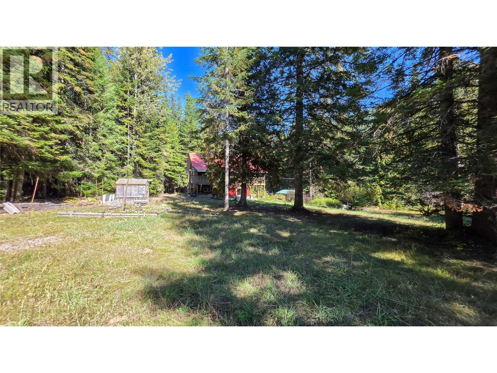 113 Wesco Road, Ymir, British Columbia  V0G 2K0 - Photo 52 - 10401678