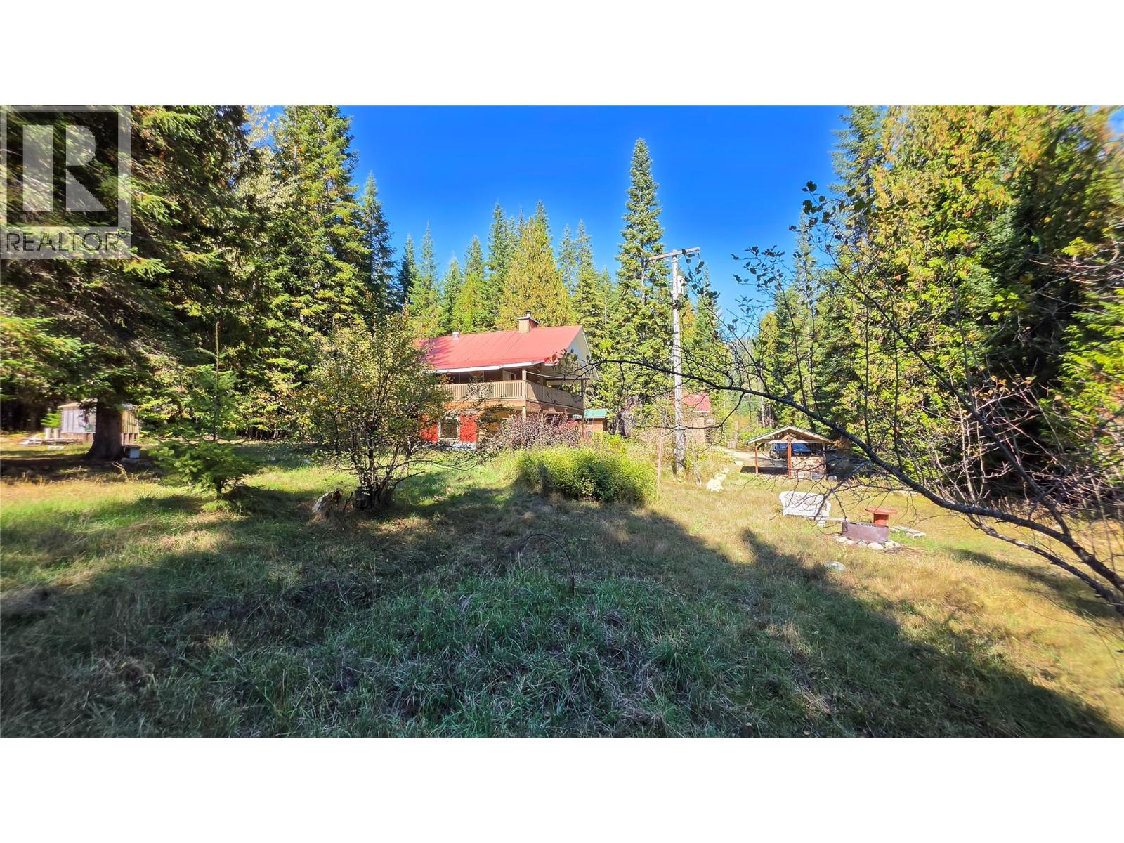113 Wesco Road, Ymir, British Columbia  V0G 2K0 - Photo 53 - 10401678