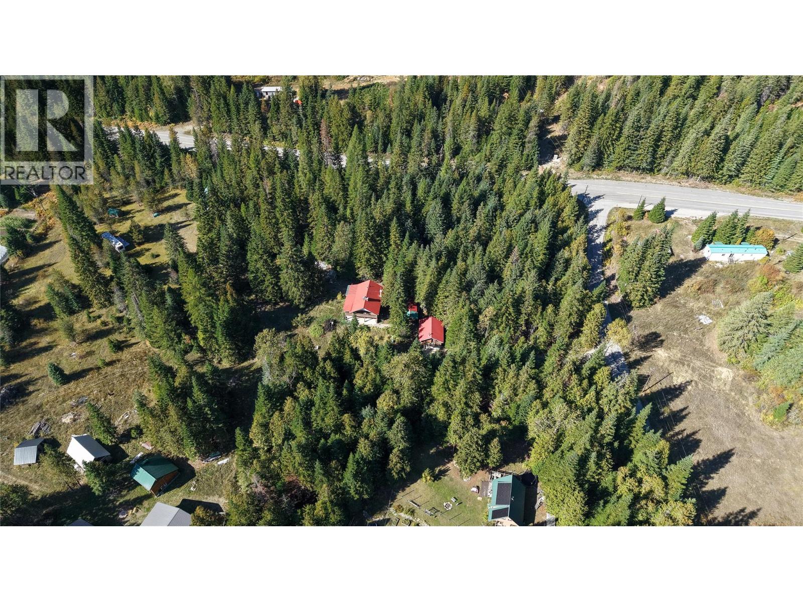 113 Wesco Road, Ymir, British Columbia  V0G 2K0 - Photo 57 - 10401678