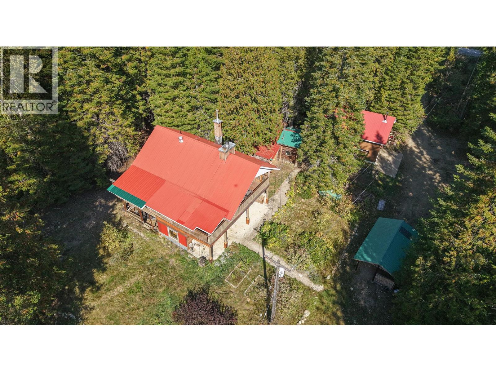 113 Wesco Road, Ymir, British Columbia  V0G 2K0 - Photo 58 - 10401678
