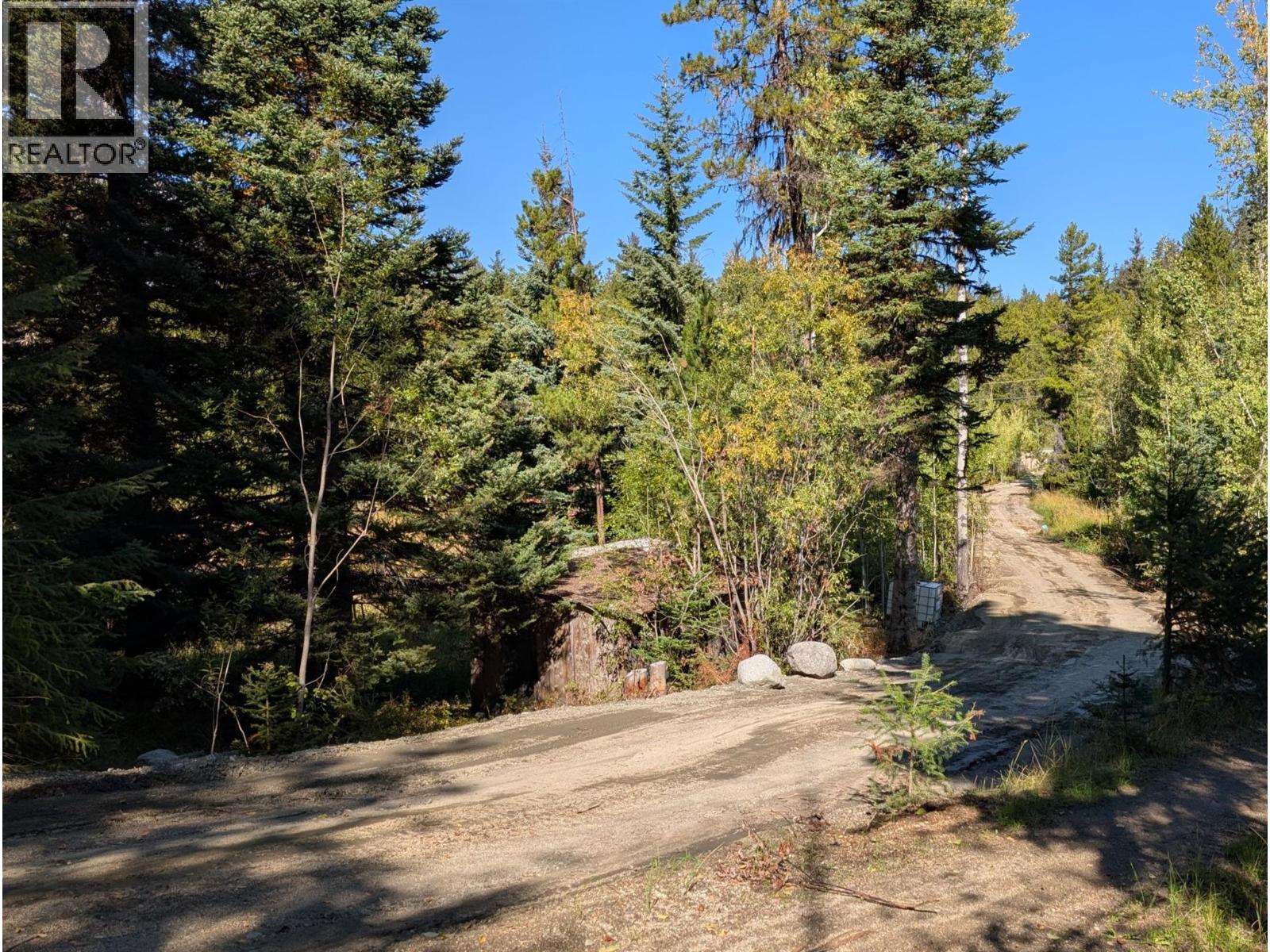 5745 Gun Lake Road W, Gold Bridge, British Columbia  V0K 1P0 - Photo 3 - 10401528