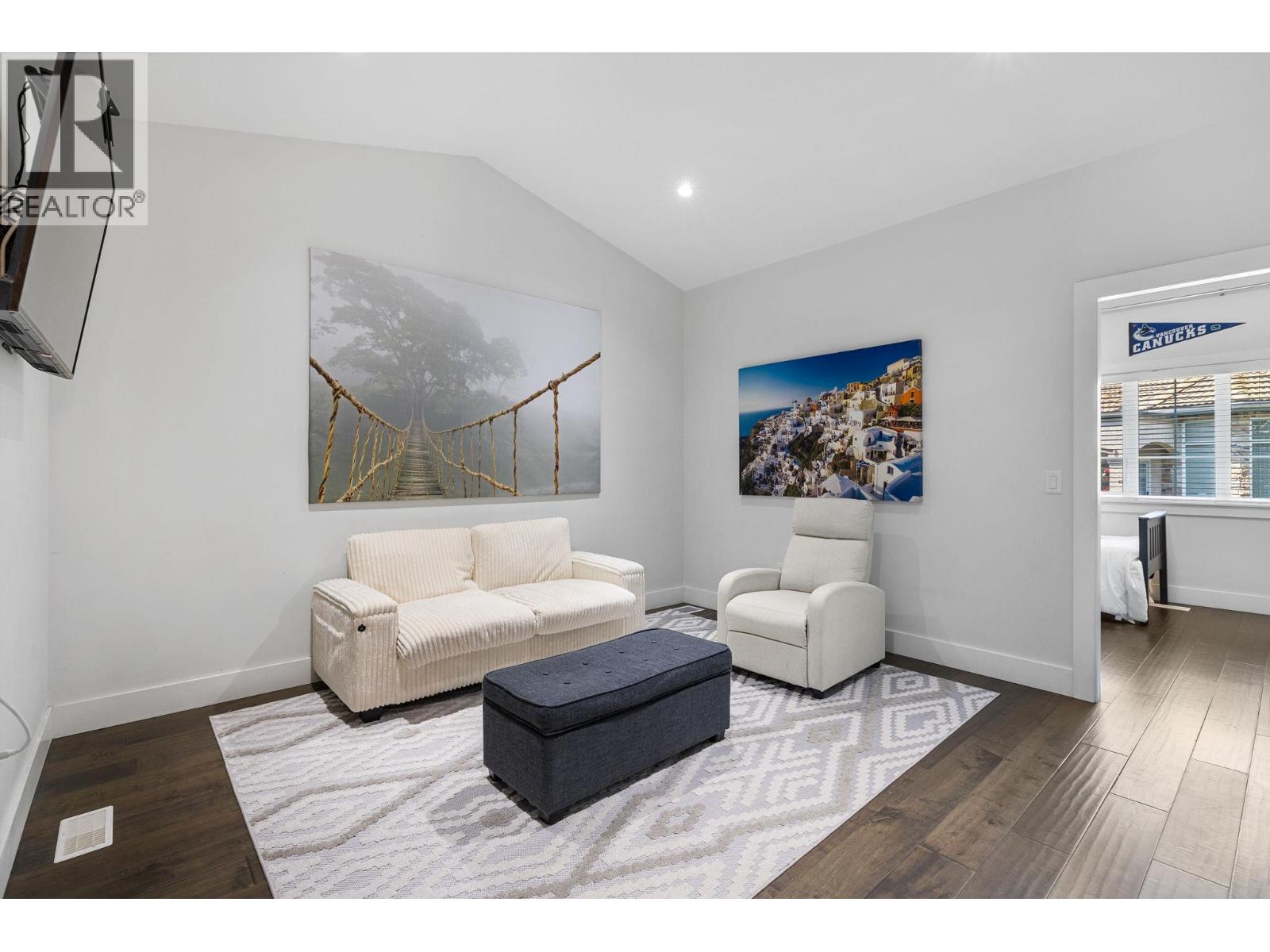 644 Lequime Road Unit# 15, Kelowna, British Columbia  V1W 1A4 - Photo 11 - 10401463