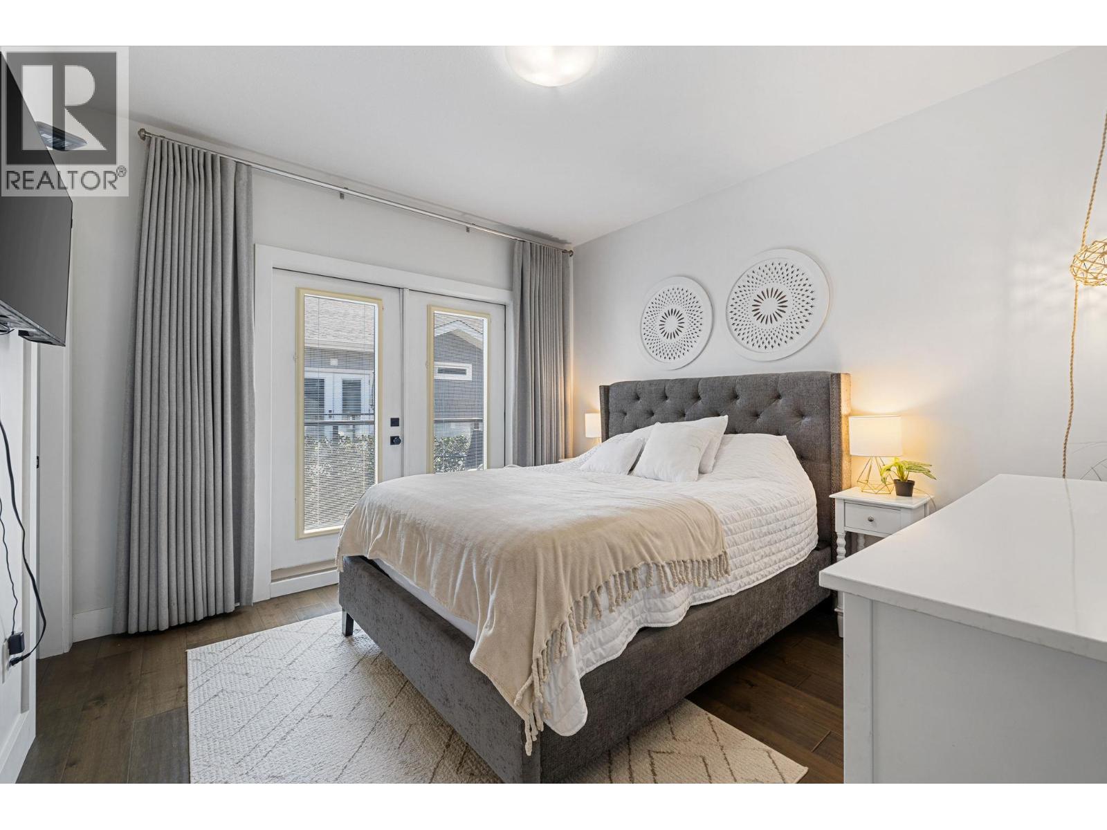 644 Lequime Road Unit# 15, Kelowna, British Columbia  V1W 1A4 - Photo 12 - 10401463