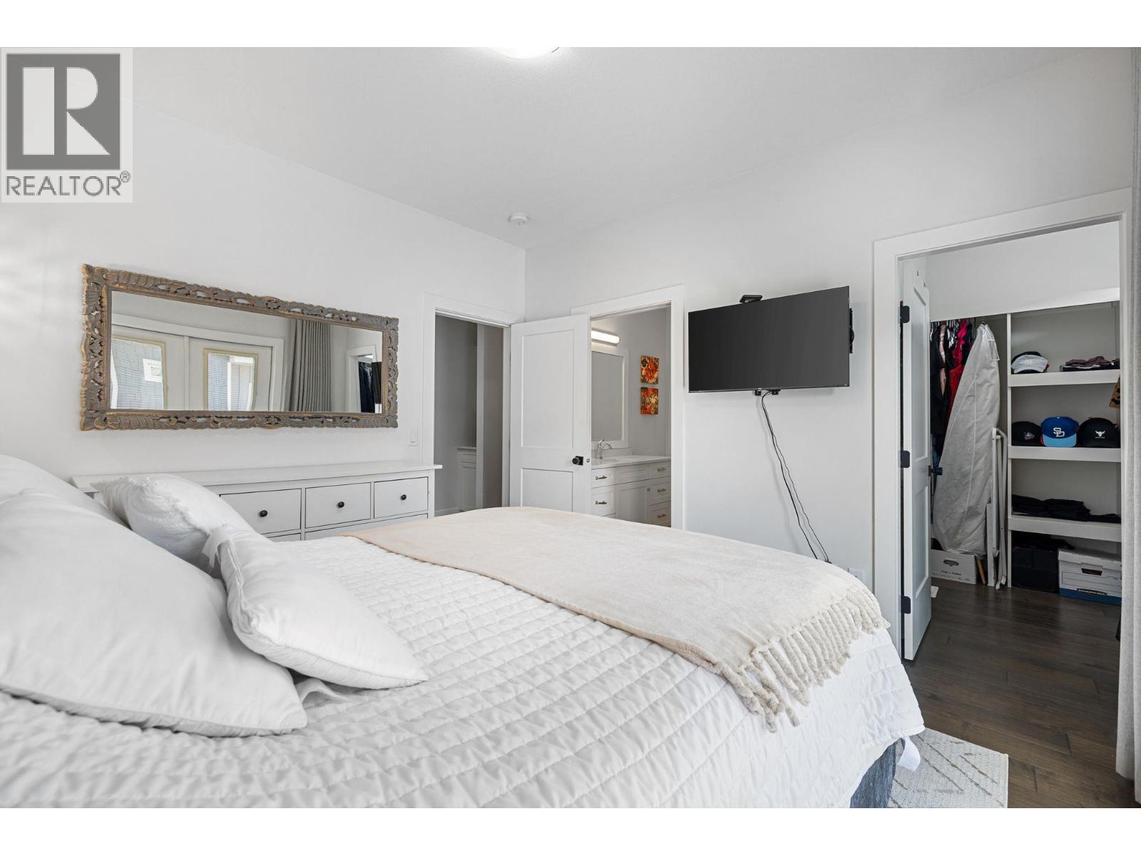 644 Lequime Road Unit# 15, Kelowna, British Columbia  V1W 1A4 - Photo 13 - 10401463
