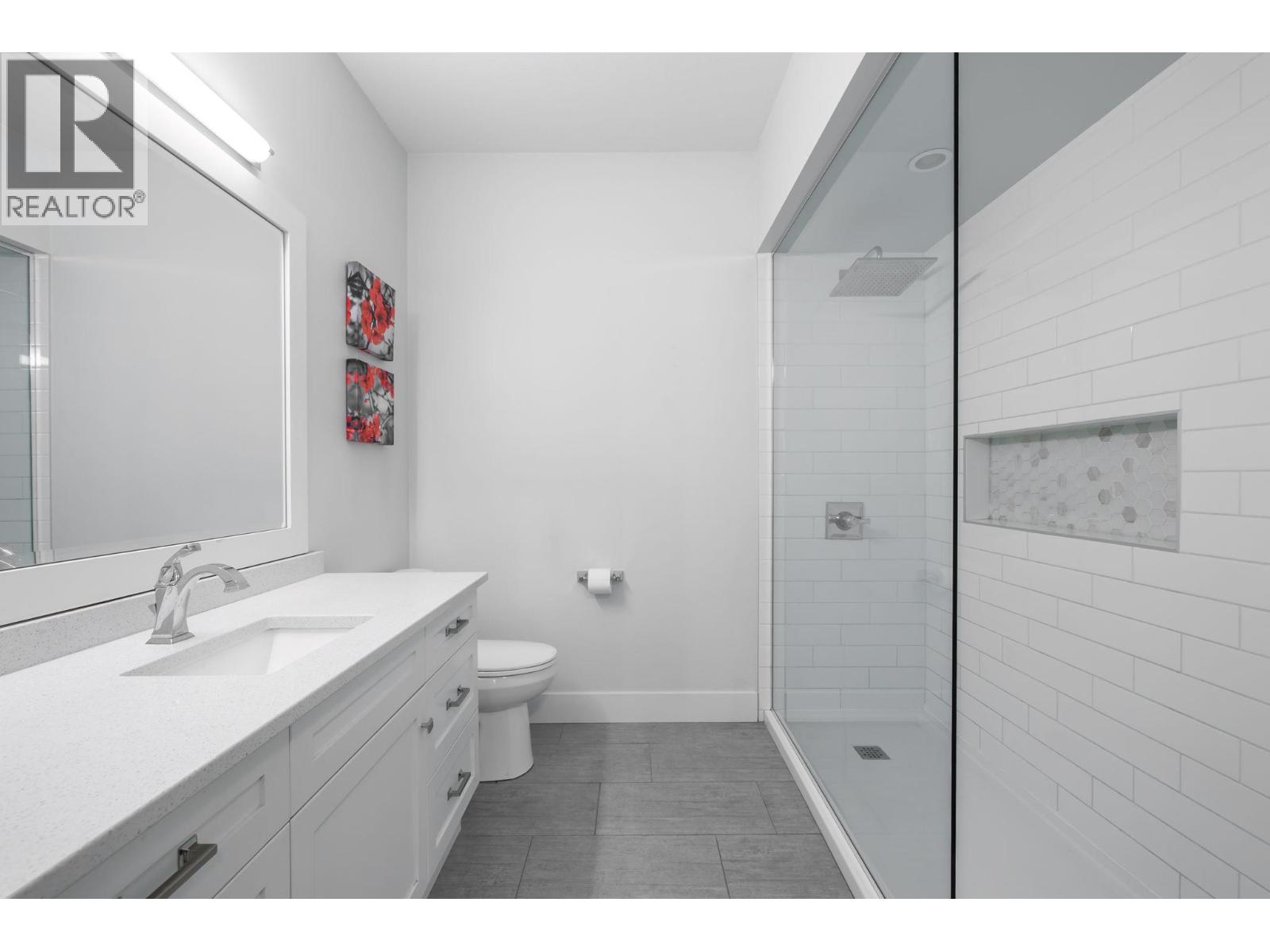 644 Lequime Road Unit# 15, Kelowna, British Columbia  V1W 1A4 - Photo 14 - 10401463