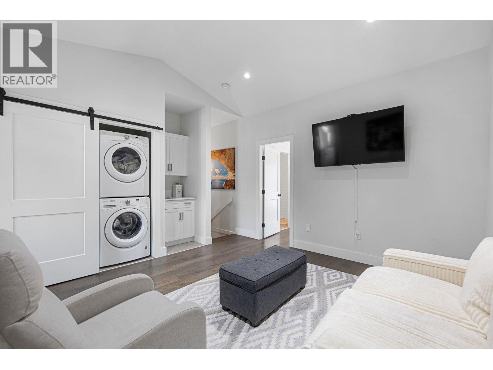 644 Lequime Road Unit# 15, Kelowna, British Columbia  V1W 1A4 - Photo 15 - 10401463