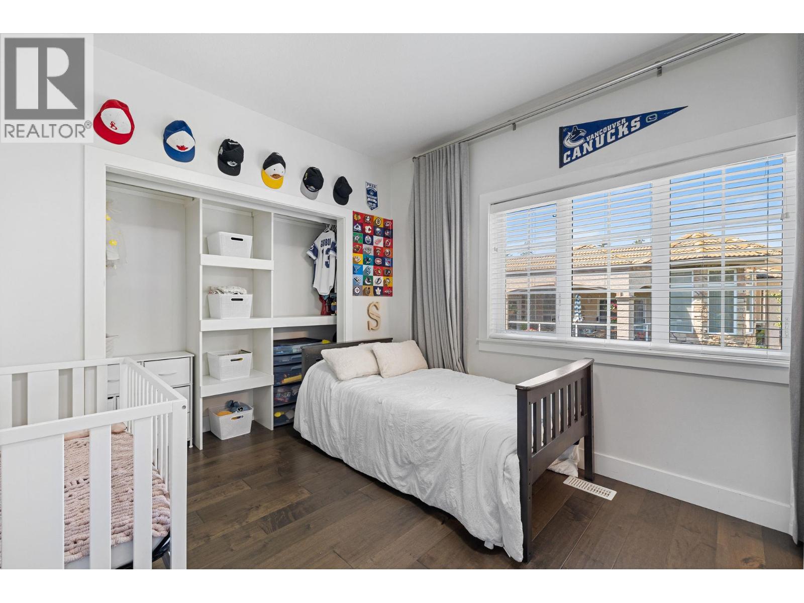 644 Lequime Road Unit# 15, Kelowna, British Columbia  V1W 1A4 - Photo 16 - 10401463