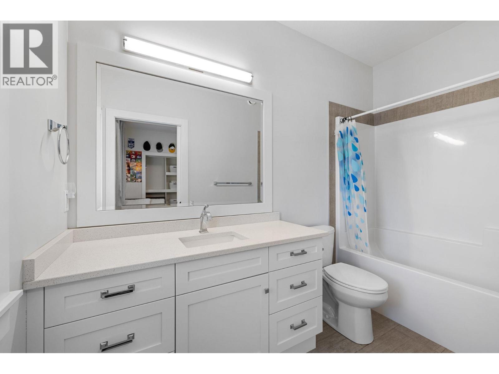 644 Lequime Road Unit# 15, Kelowna, British Columbia  V1W 1A4 - Photo 17 - 10401463