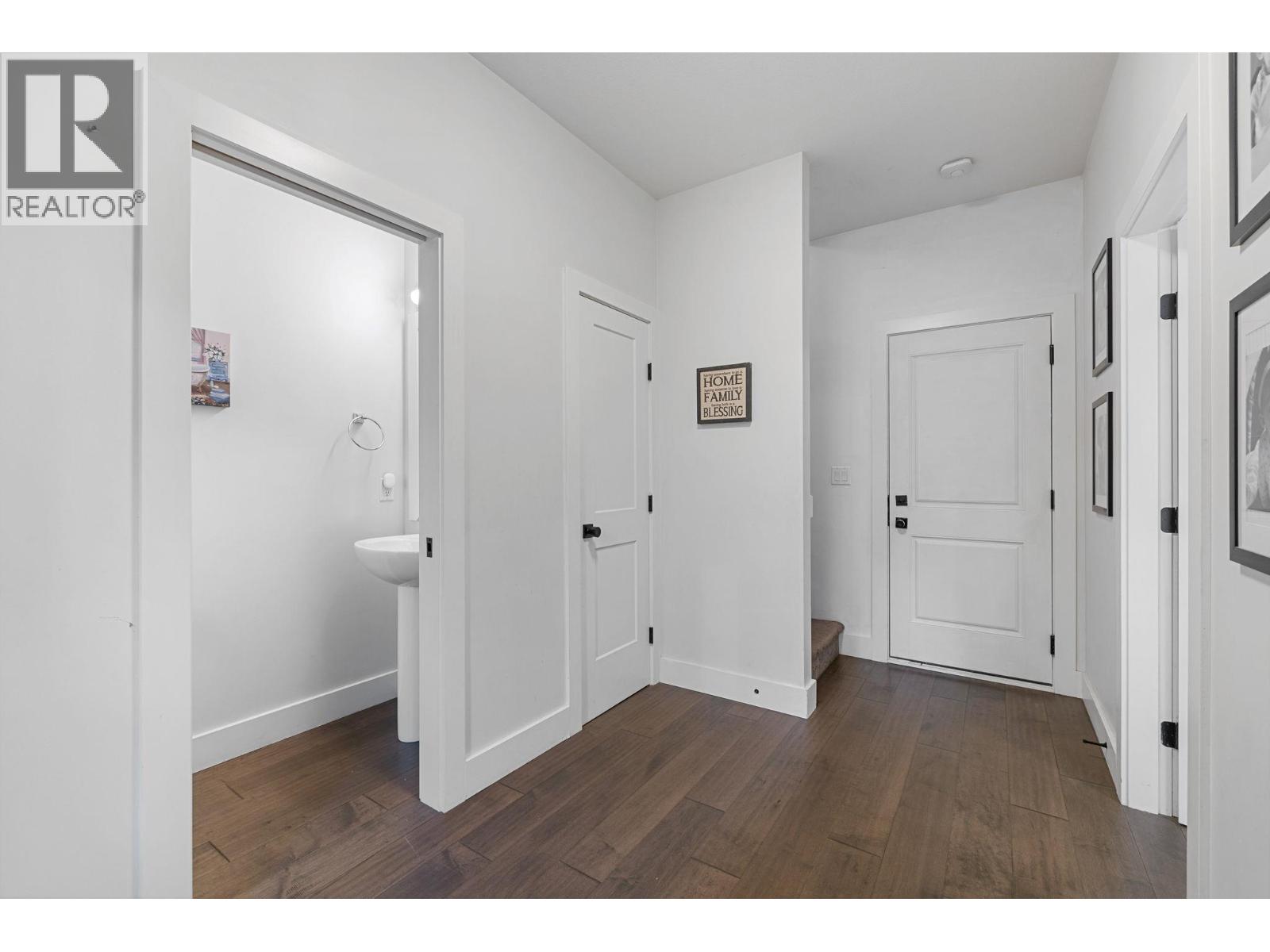 644 Lequime Road Unit# 15, Kelowna, British Columbia  V1W 1A4 - Photo 19 - 10401463