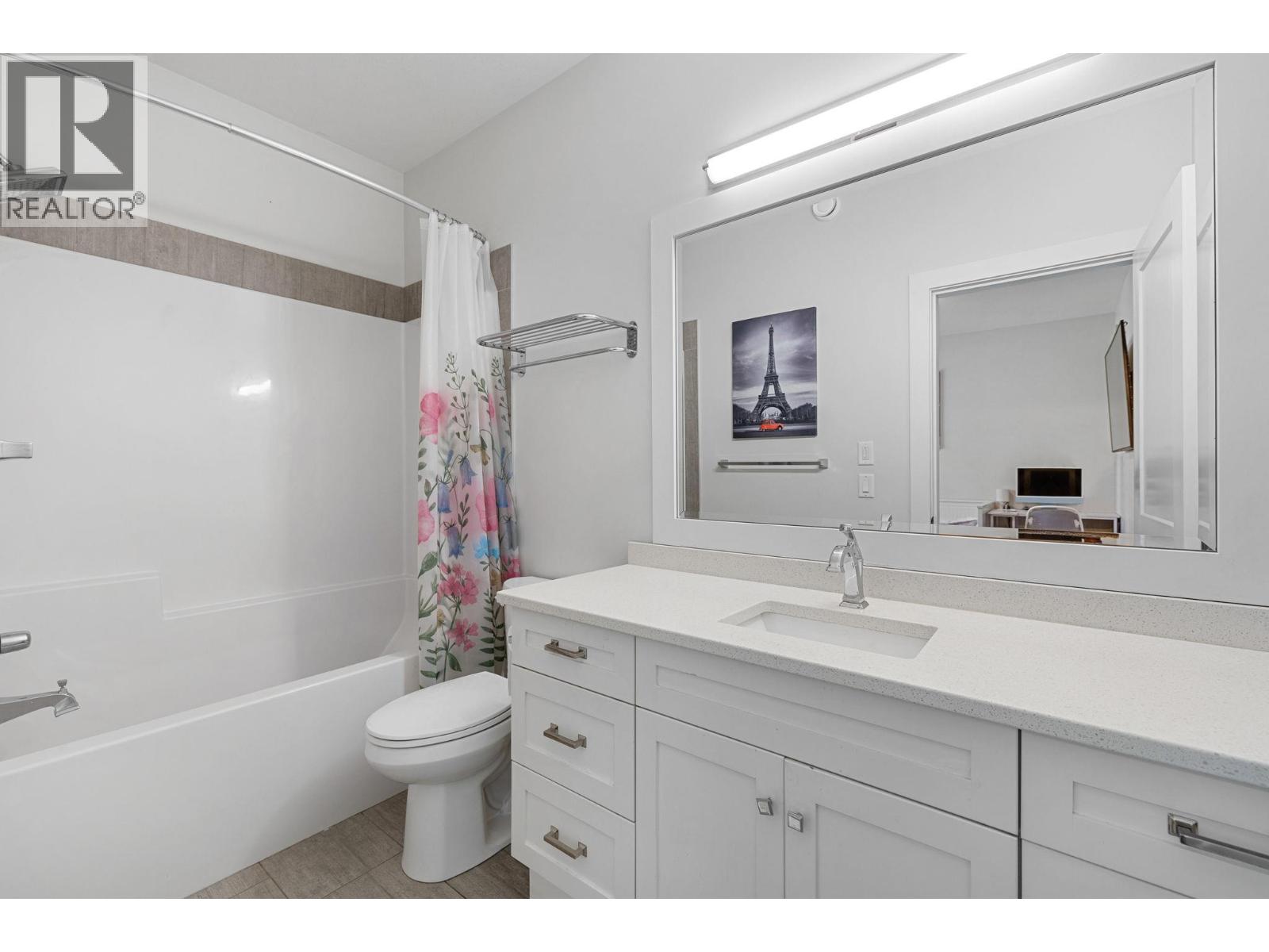 644 Lequime Road Unit# 15, Kelowna, British Columbia  V1W 1A4 - Photo 20 - 10401463