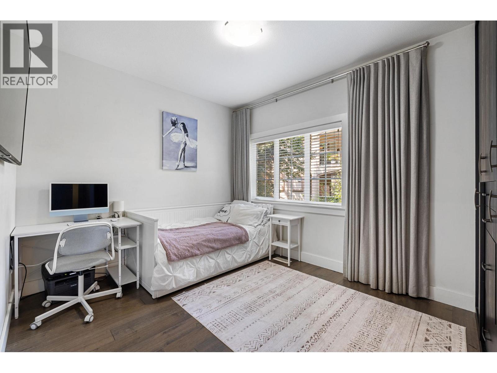 644 Lequime Road Unit# 15, Kelowna, British Columbia  V1W 1A4 - Photo 21 - 10401463