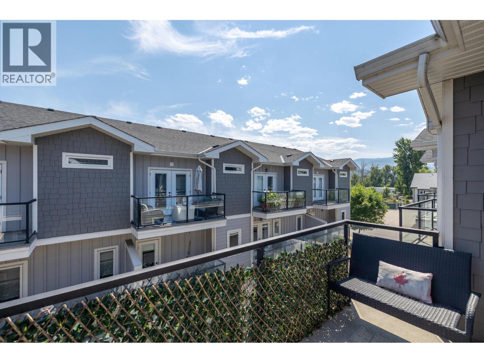 644 Lequime Road Unit# 15, Kelowna, British Columbia  V1W 1A4 - Photo 22 - 10401463