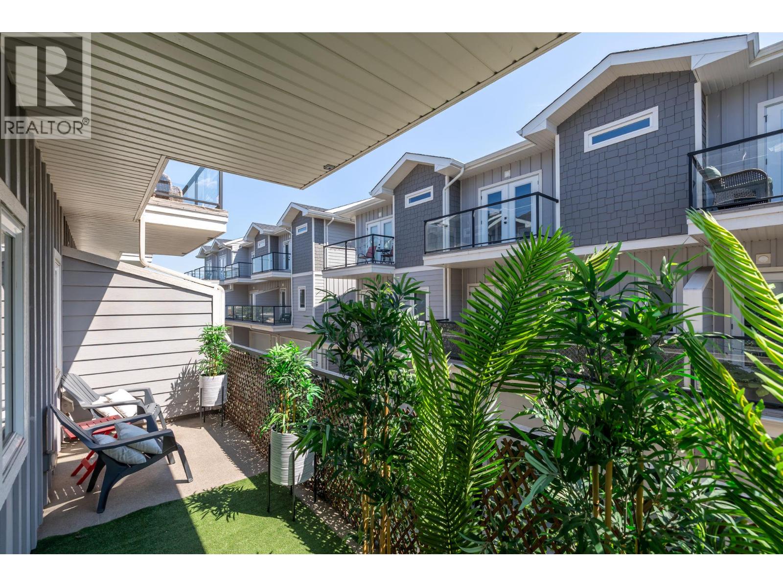 644 Lequime Road Unit# 15, Kelowna, British Columbia  V1W 1A4 - Photo 23 - 10401463