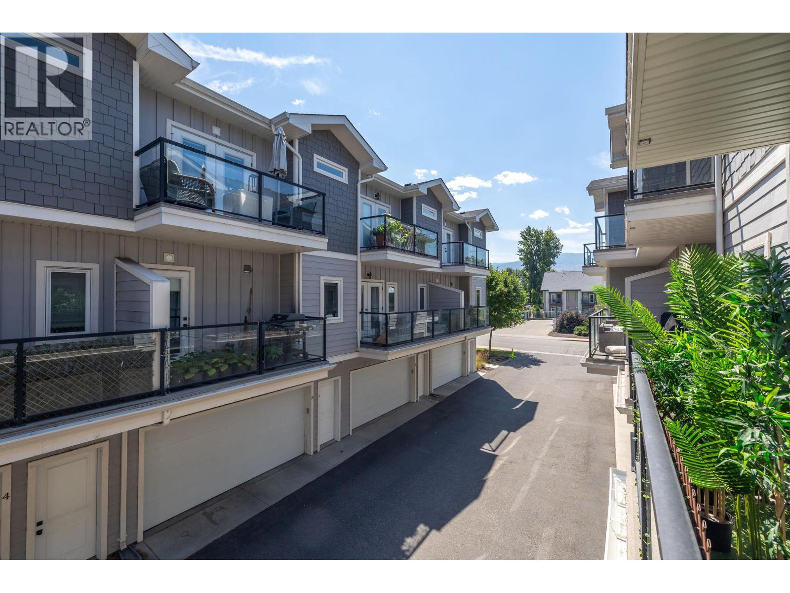 644 Lequime Road Unit# 15, Kelowna, British Columbia  V1W 1A4 - Photo 24 - 10401463