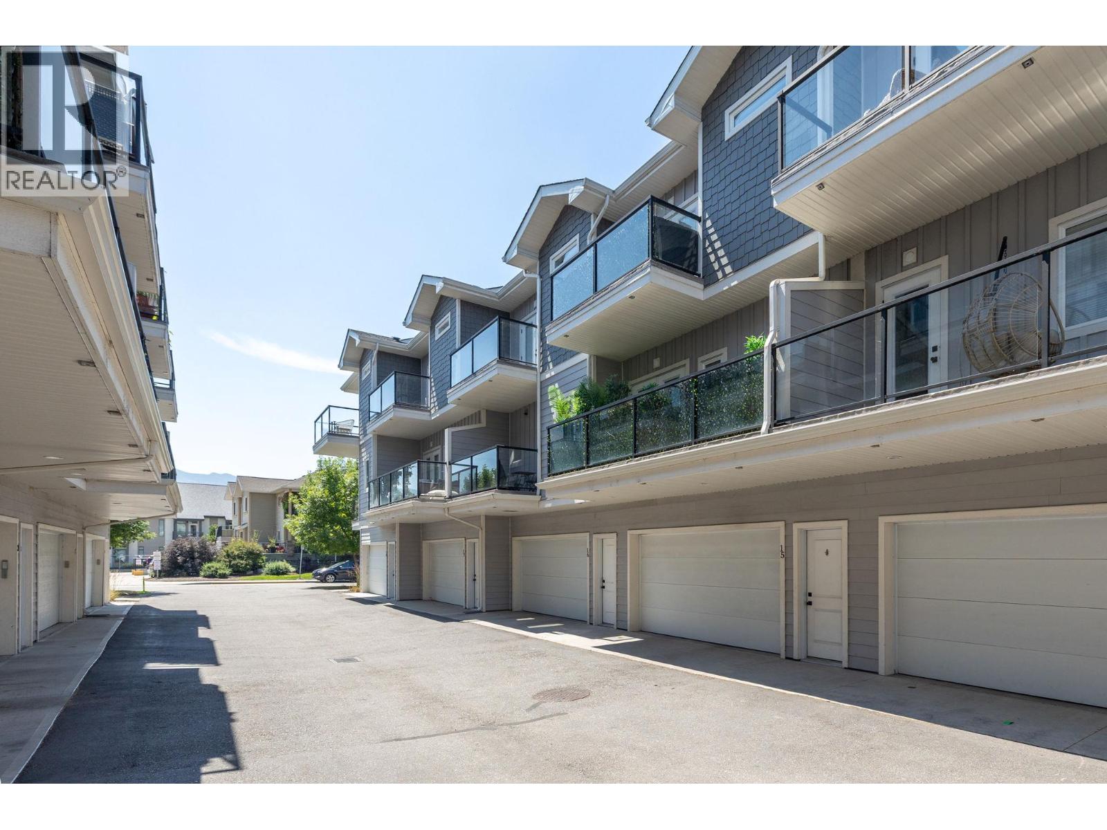 644 Lequime Road Unit# 15, Kelowna, British Columbia  V1W 1A4 - Photo 26 - 10401463