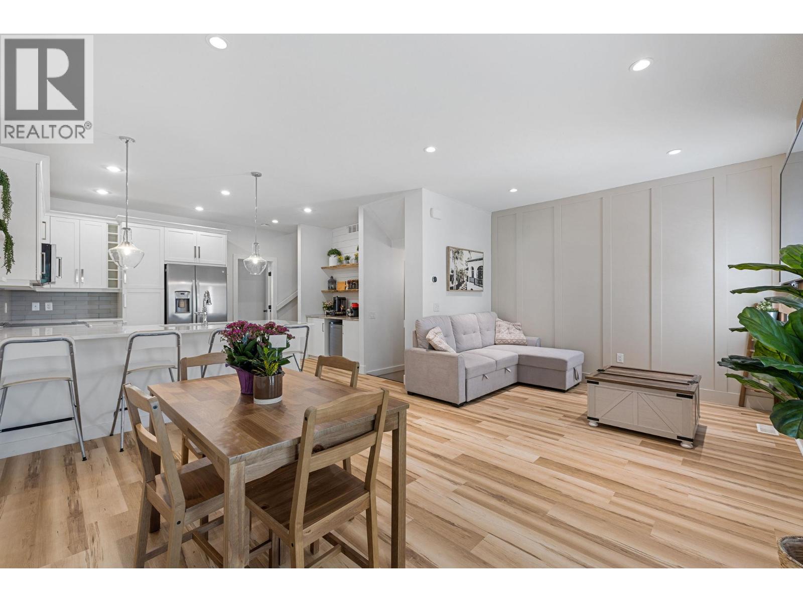 644 Lequime Road Unit# 15, Kelowna, British Columbia  V1W 1A4 - Photo 6 - 10401463