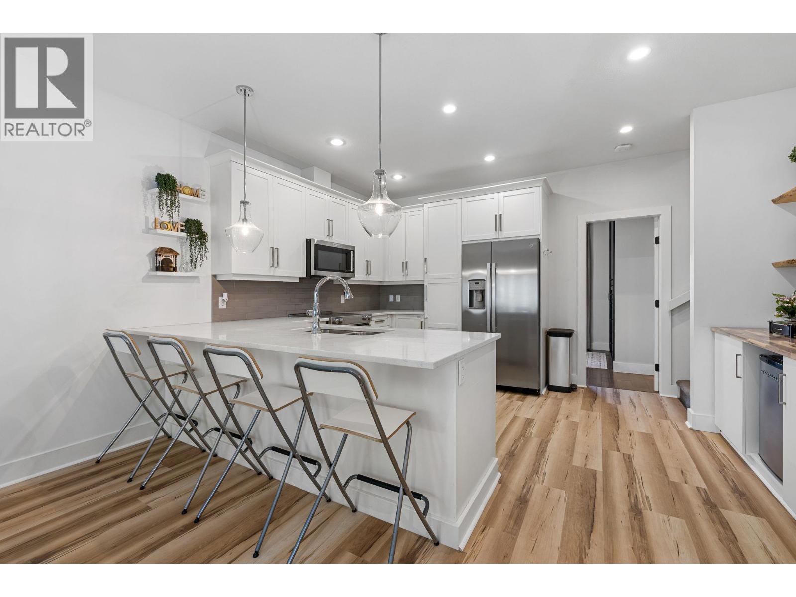 644 Lequime Road Unit# 15, Kelowna, British Columbia  V1W 1A4 - Photo 7 - 10401463