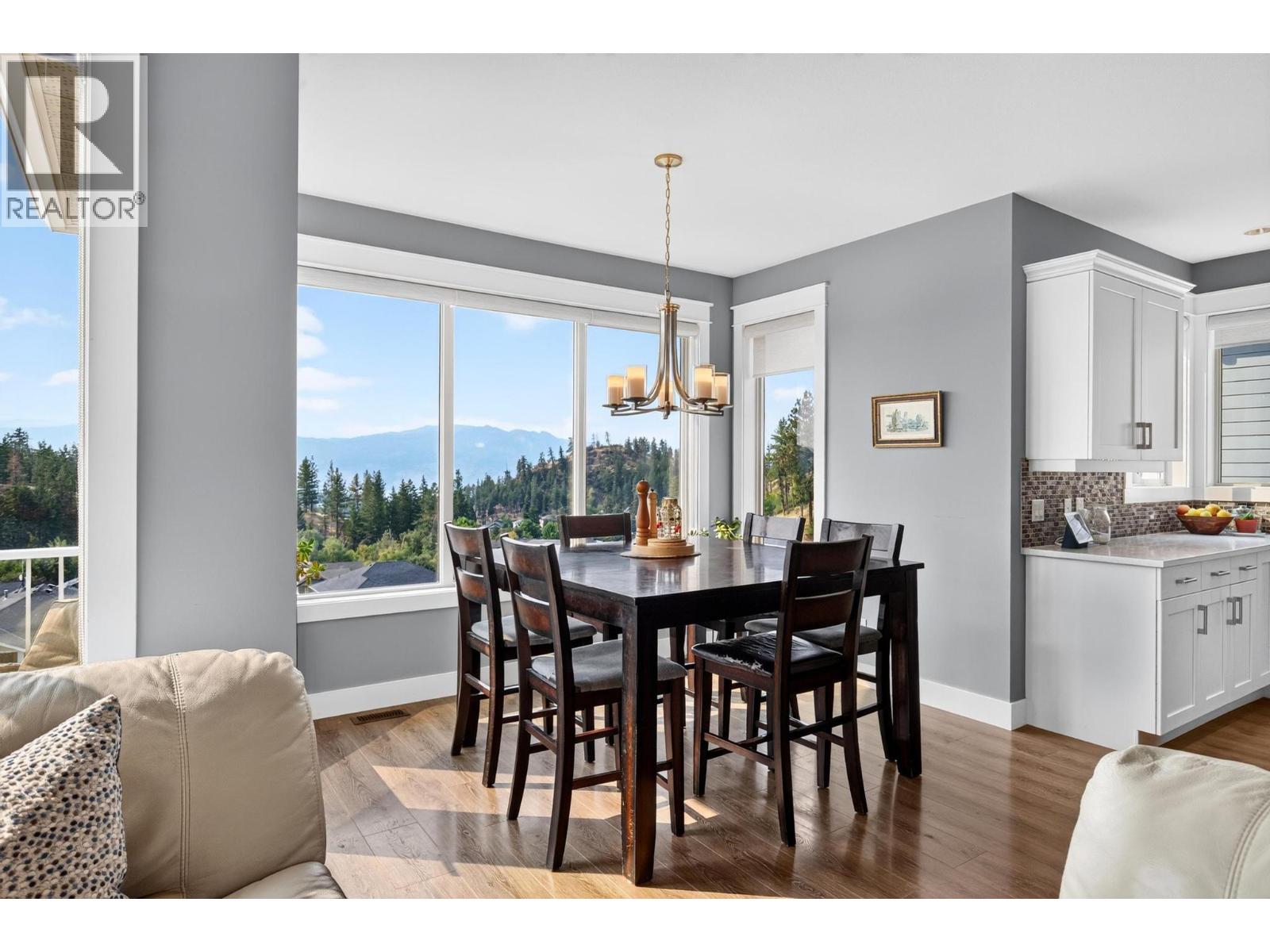 2425 Tallus Heights Drive, West Kelowna, British Columbia  V4T 3K4 - Photo 10 - 10401778