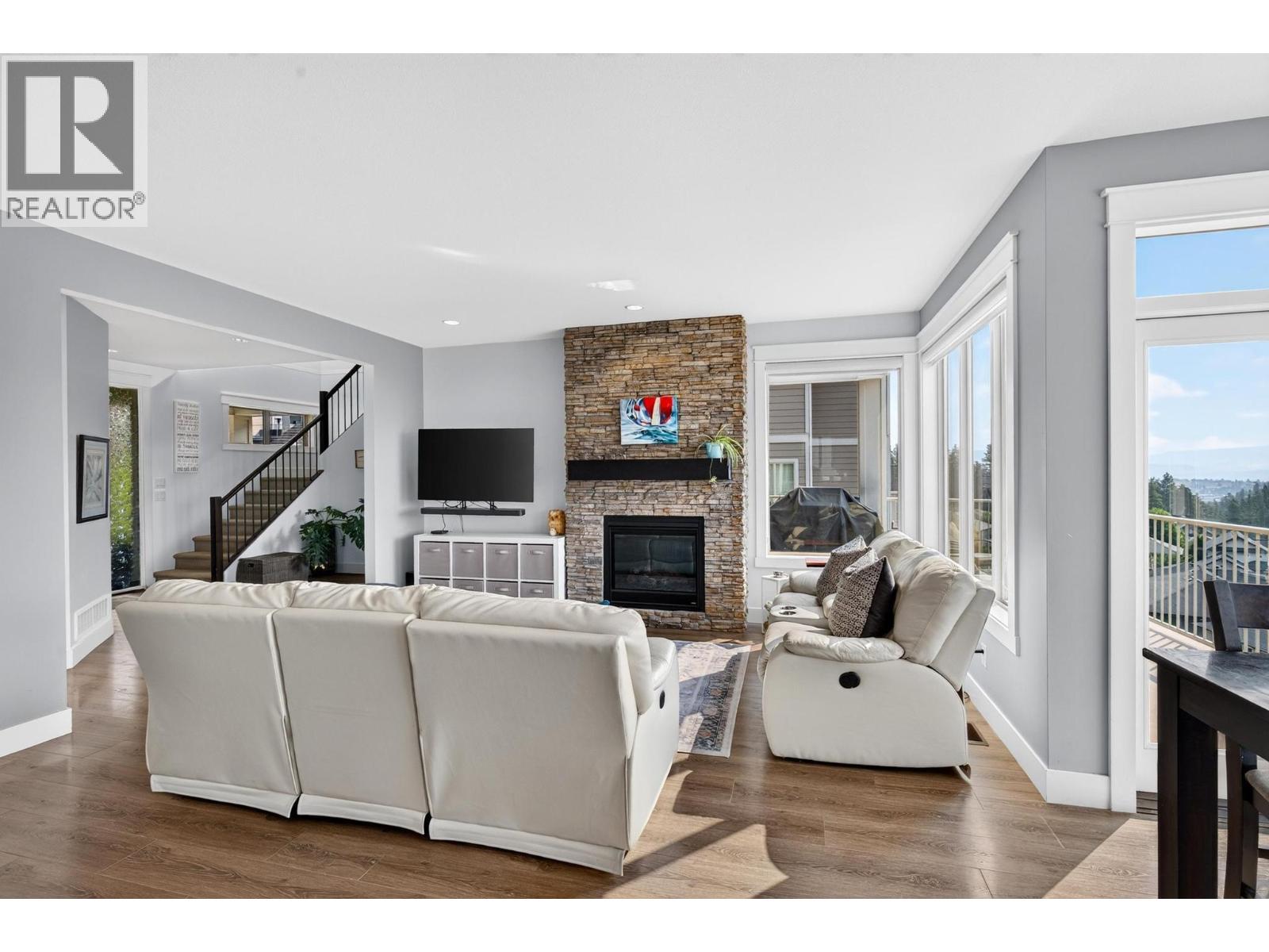 2425 Tallus Heights Drive, West Kelowna, British Columbia  V4T 3K4 - Photo 12 - 10401778