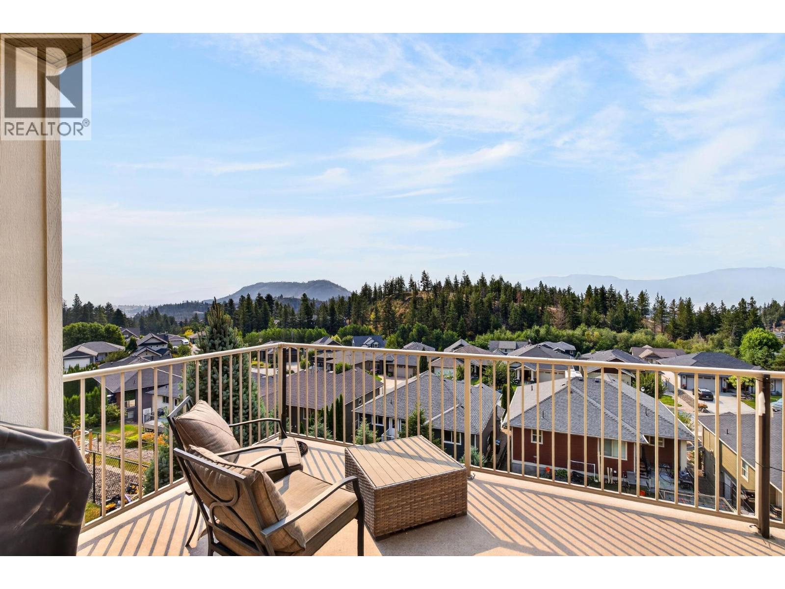 2425 Tallus Heights Drive, West Kelowna, British Columbia  V4T 3K4 - Photo 13 - 10401778