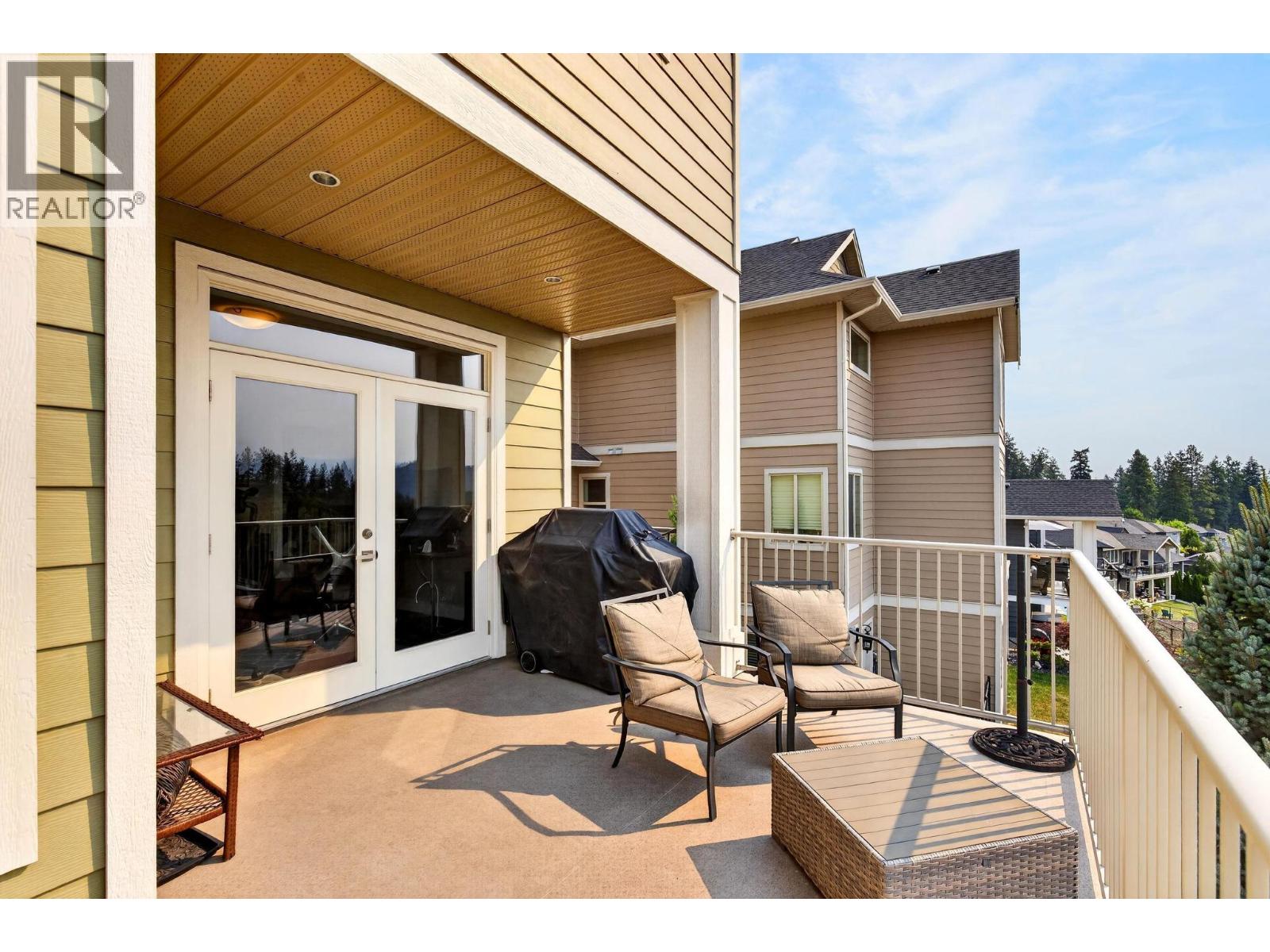 2425 Tallus Heights Drive, West Kelowna, British Columbia  V4T 3K4 - Photo 14 - 10401778