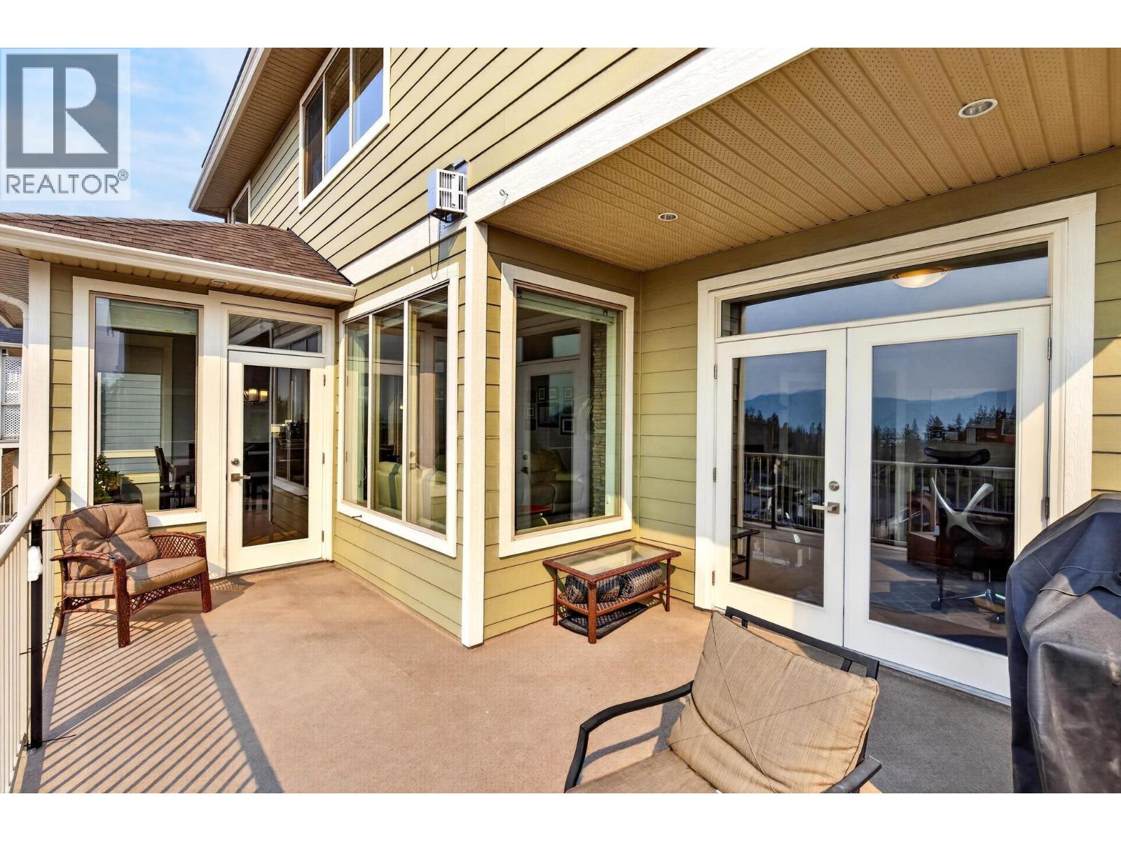 2425 Tallus Heights Drive, West Kelowna, British Columbia  V4T 3K4 - Photo 15 - 10401778