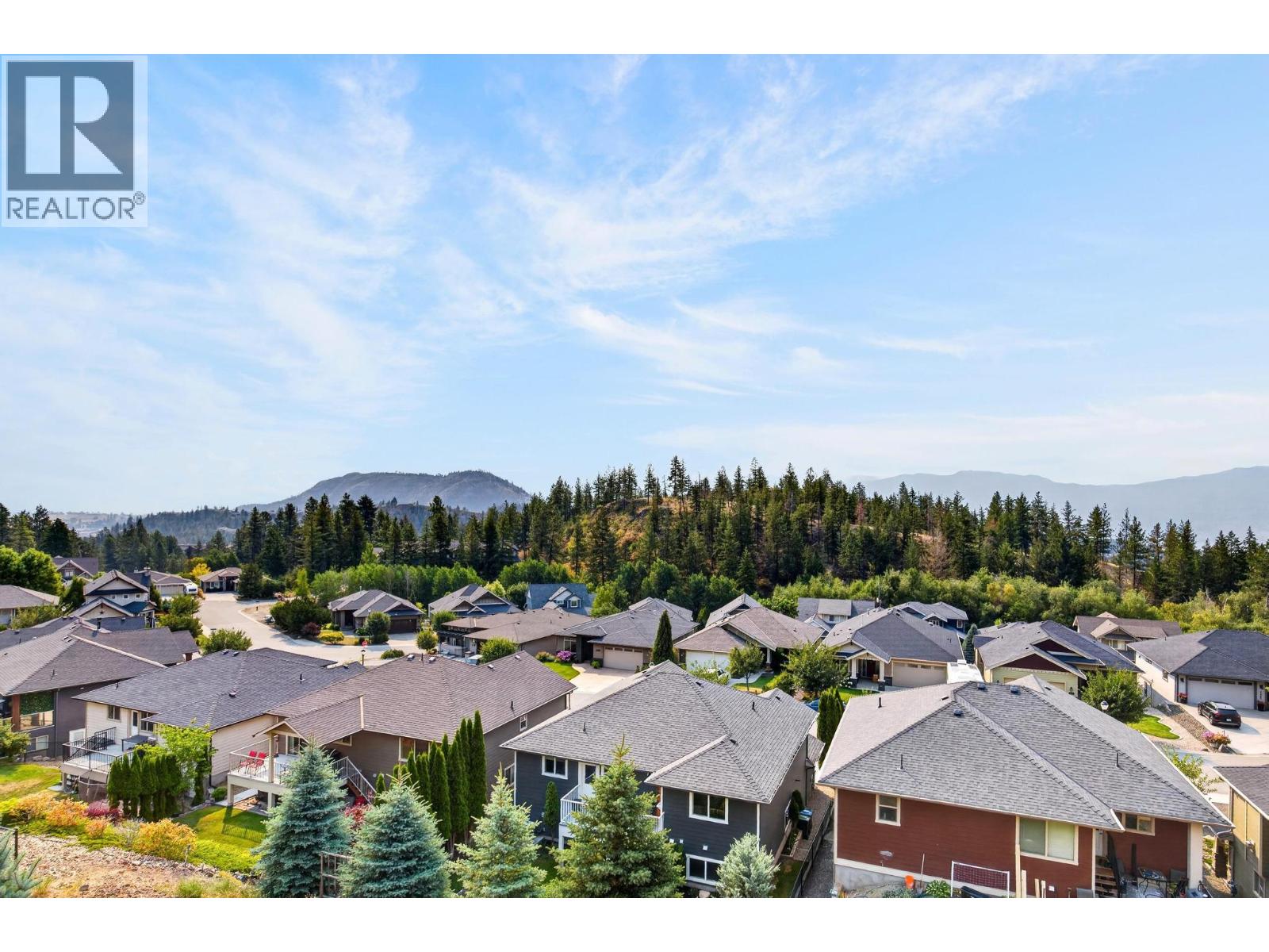 2425 Tallus Heights Drive, West Kelowna, British Columbia  V4T 3K4 - Photo 16 - 10401778