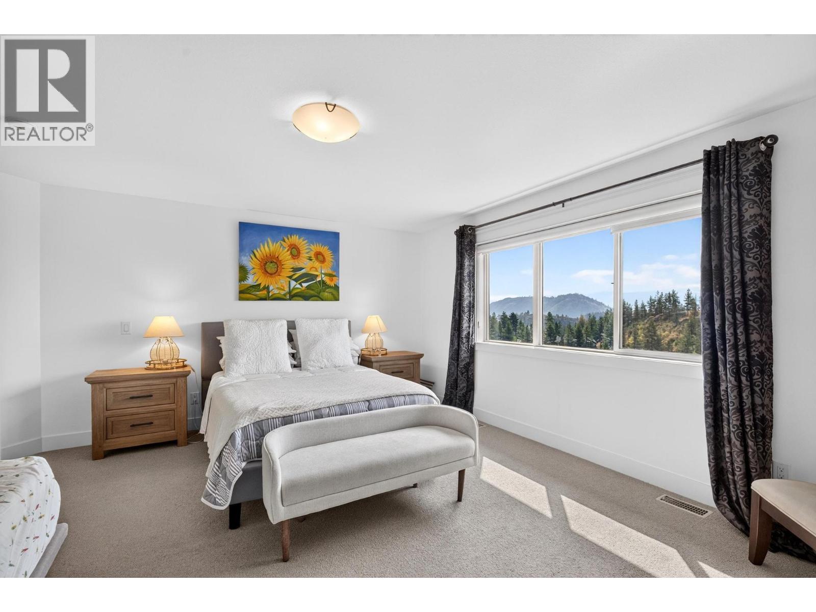 2425 Tallus Heights Drive, West Kelowna, British Columbia  V4T 3K4 - Photo 18 - 10401778