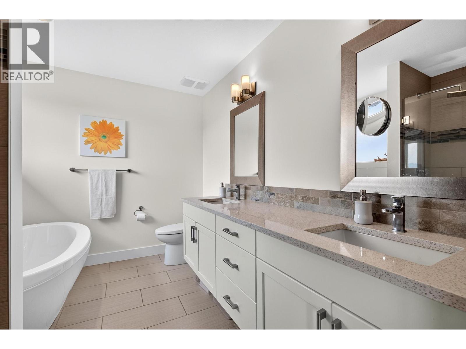 2425 Tallus Heights Drive, West Kelowna, British Columbia  V4T 3K4 - Photo 19 - 10401778