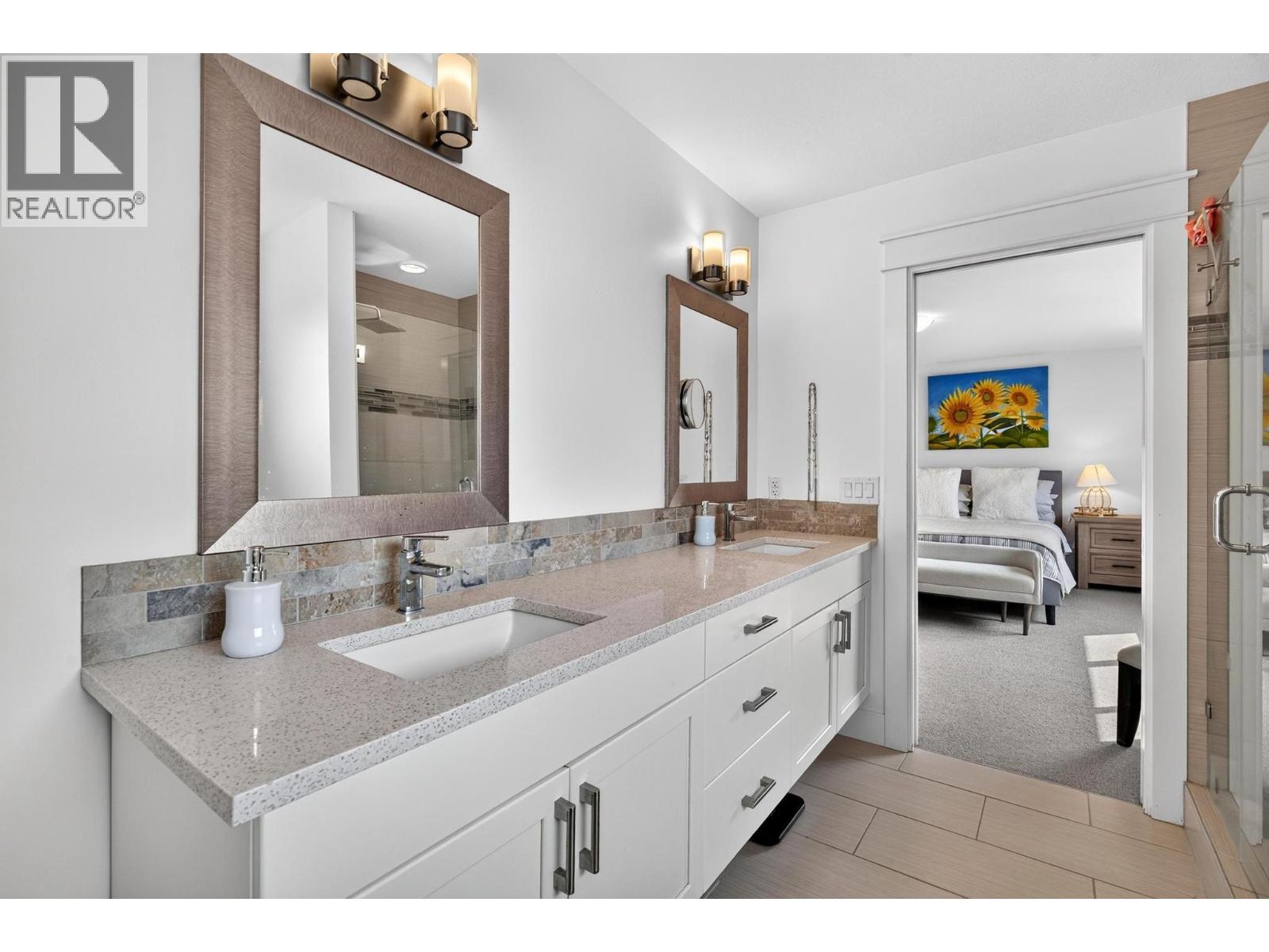 2425 Tallus Heights Drive, West Kelowna, British Columbia  V4T 3K4 - Photo 21 - 10401778